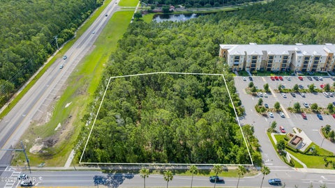 Featured picture for the property 1227167