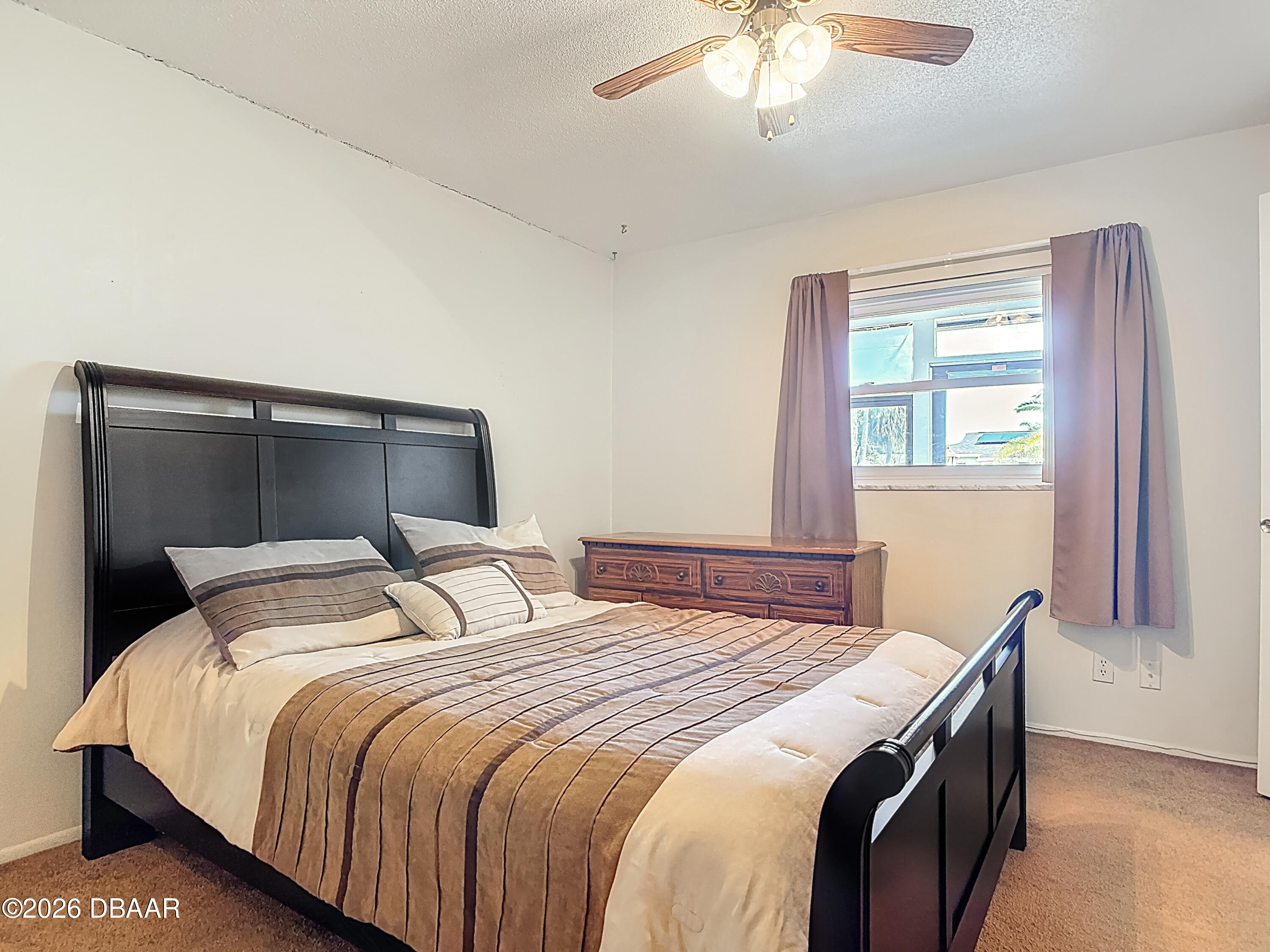 1696 Biscayne Avenue