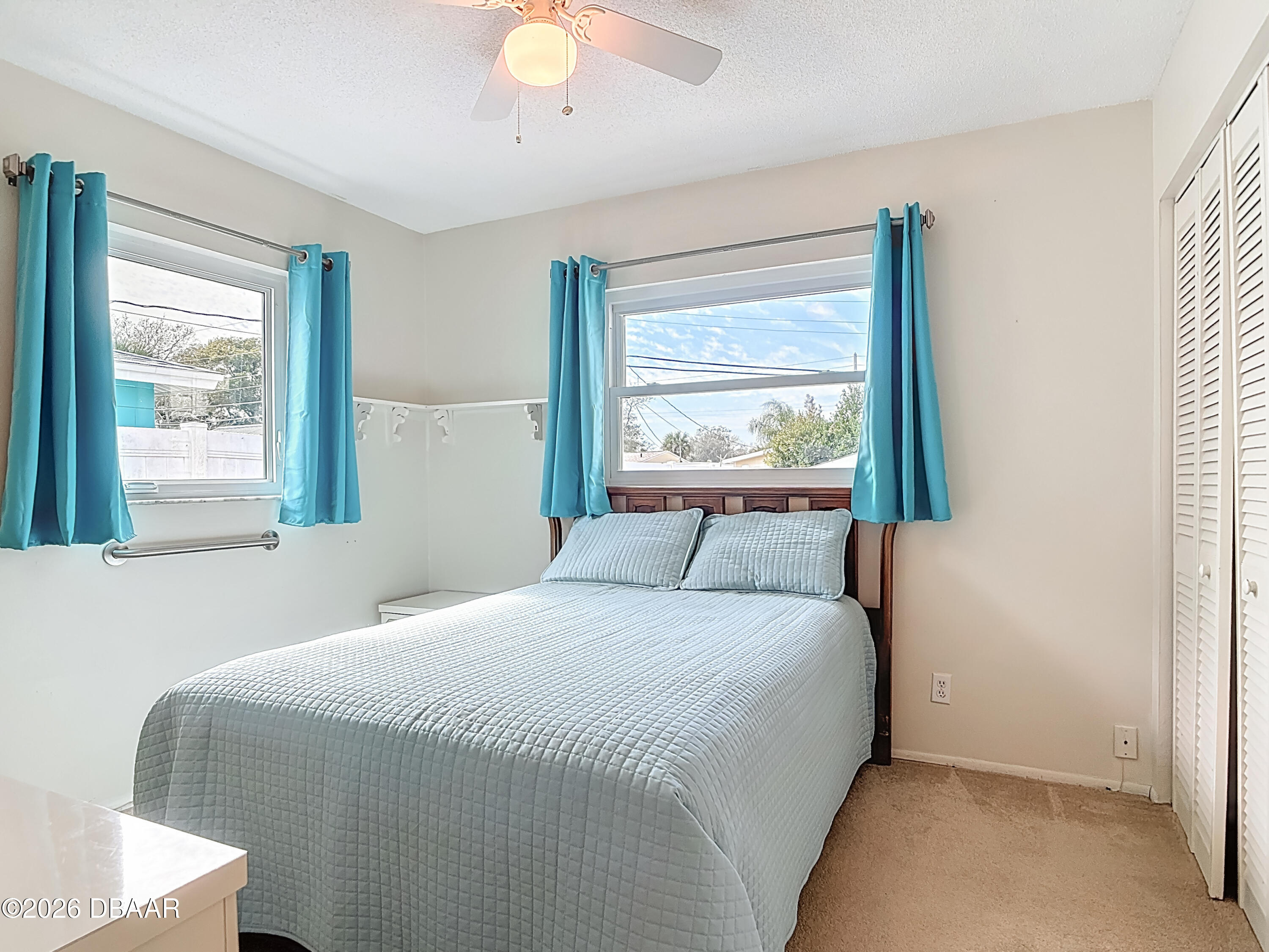 1696 Biscayne Avenue