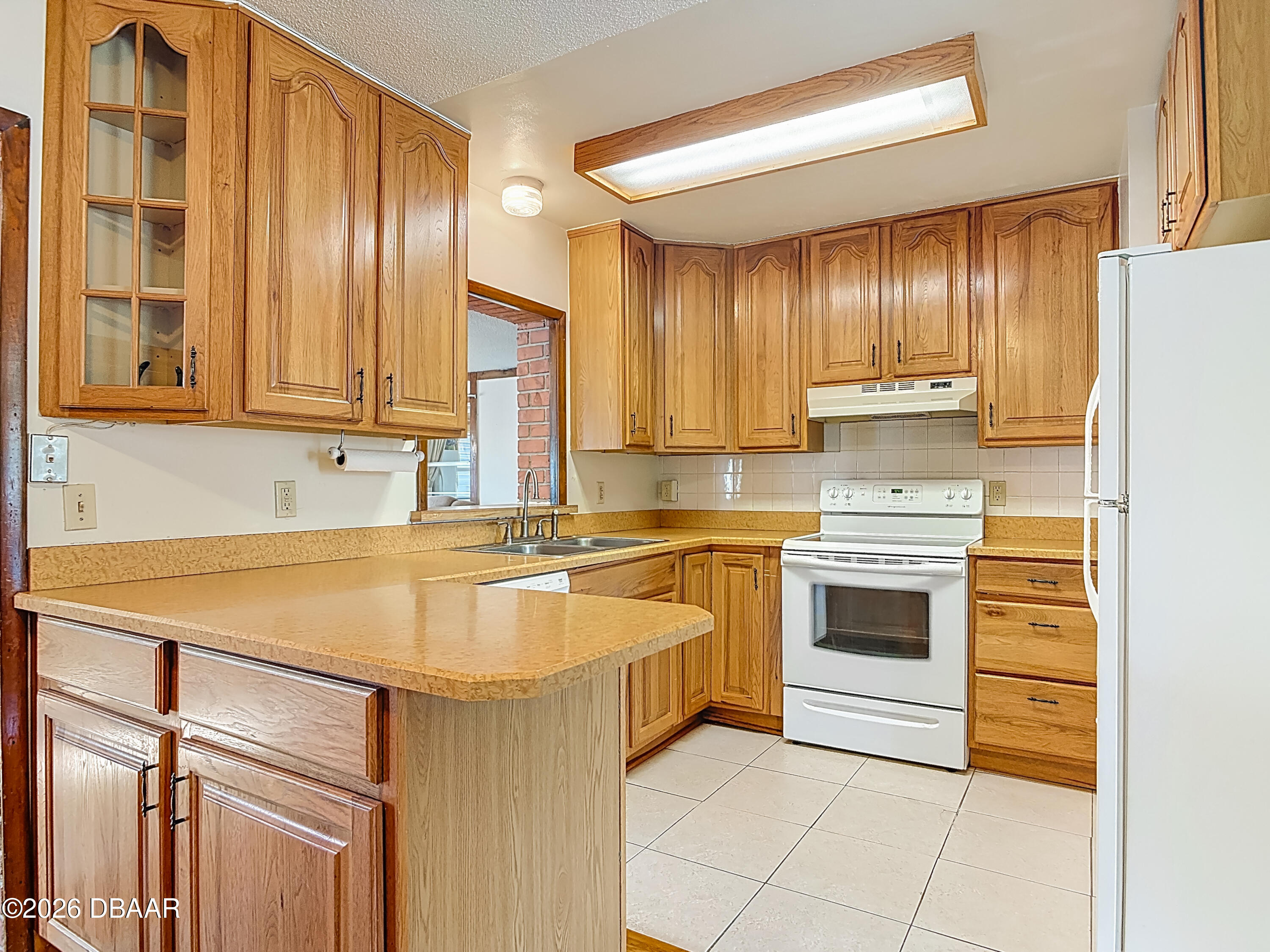 1696 Biscayne Avenue