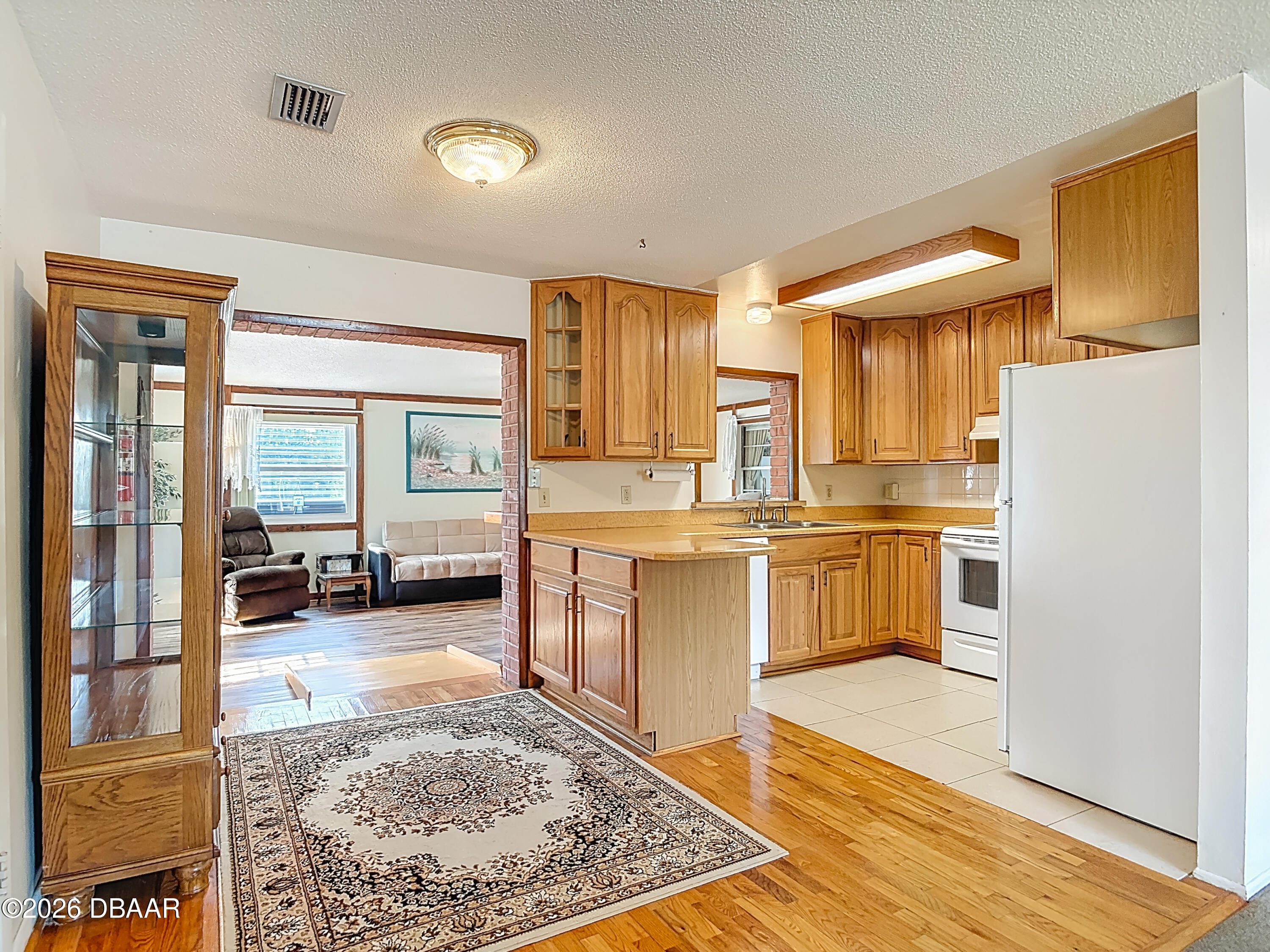 1696 Biscayne Avenue