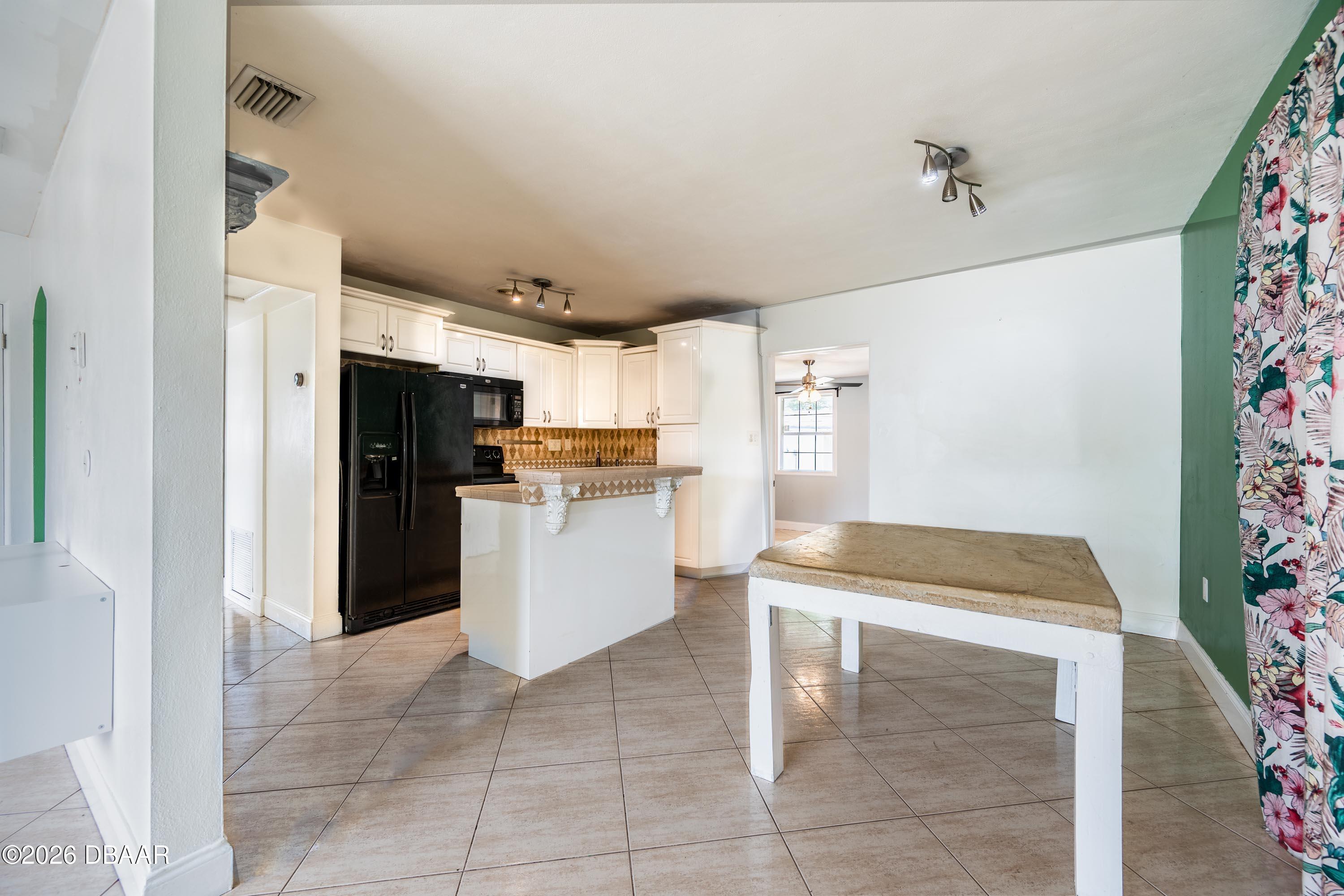 251 Pine Tree Drive