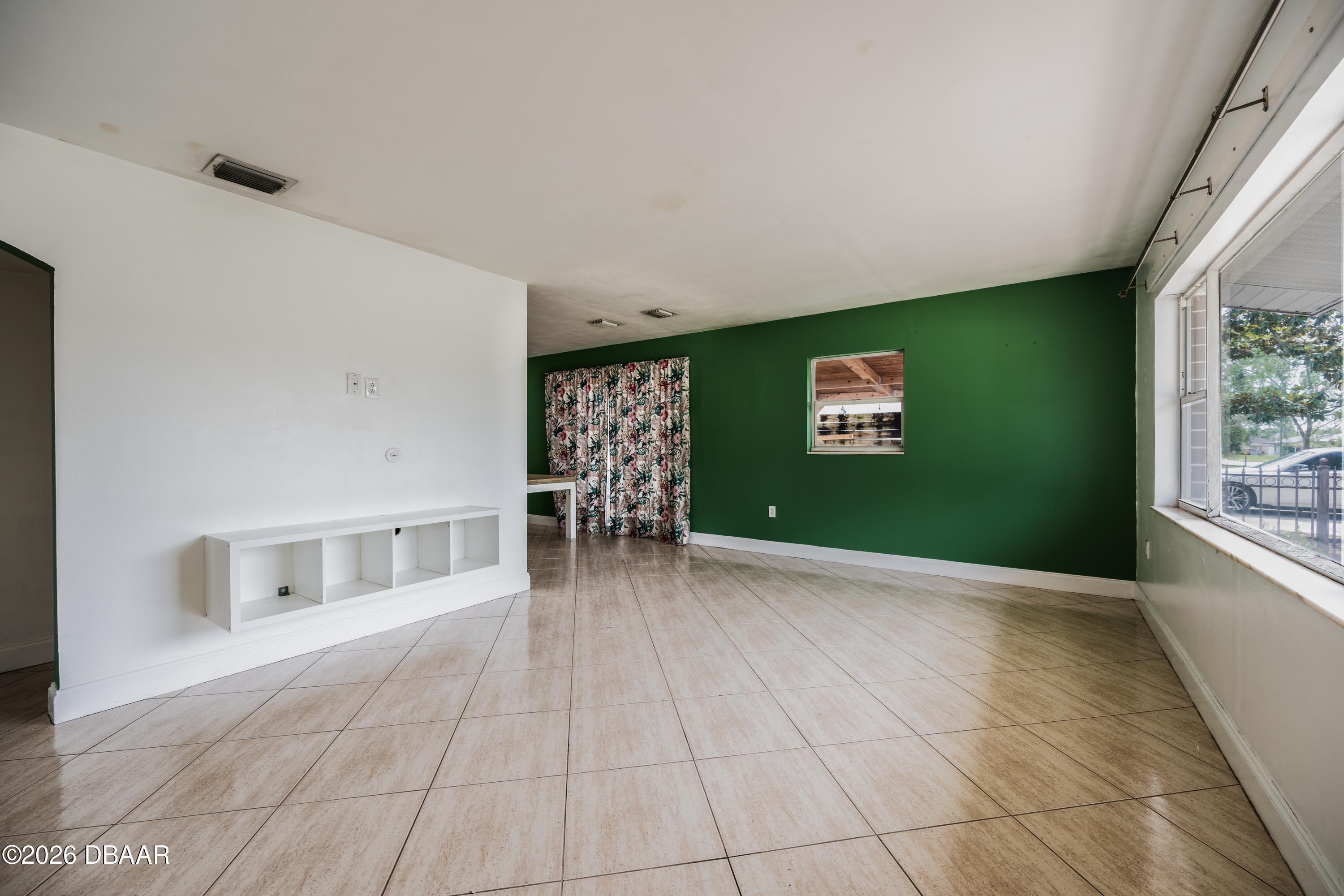 251 Pine Tree Drive