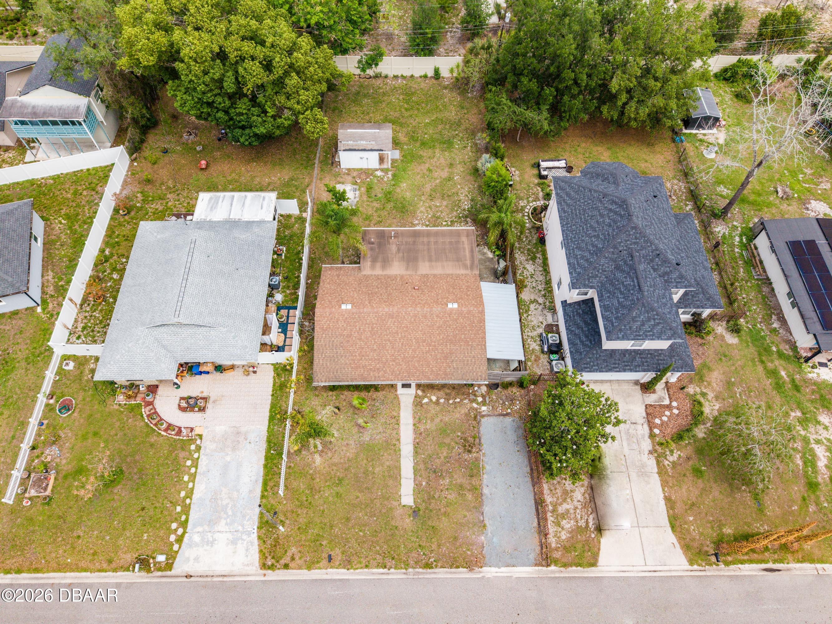 251 Pine Tree Drive