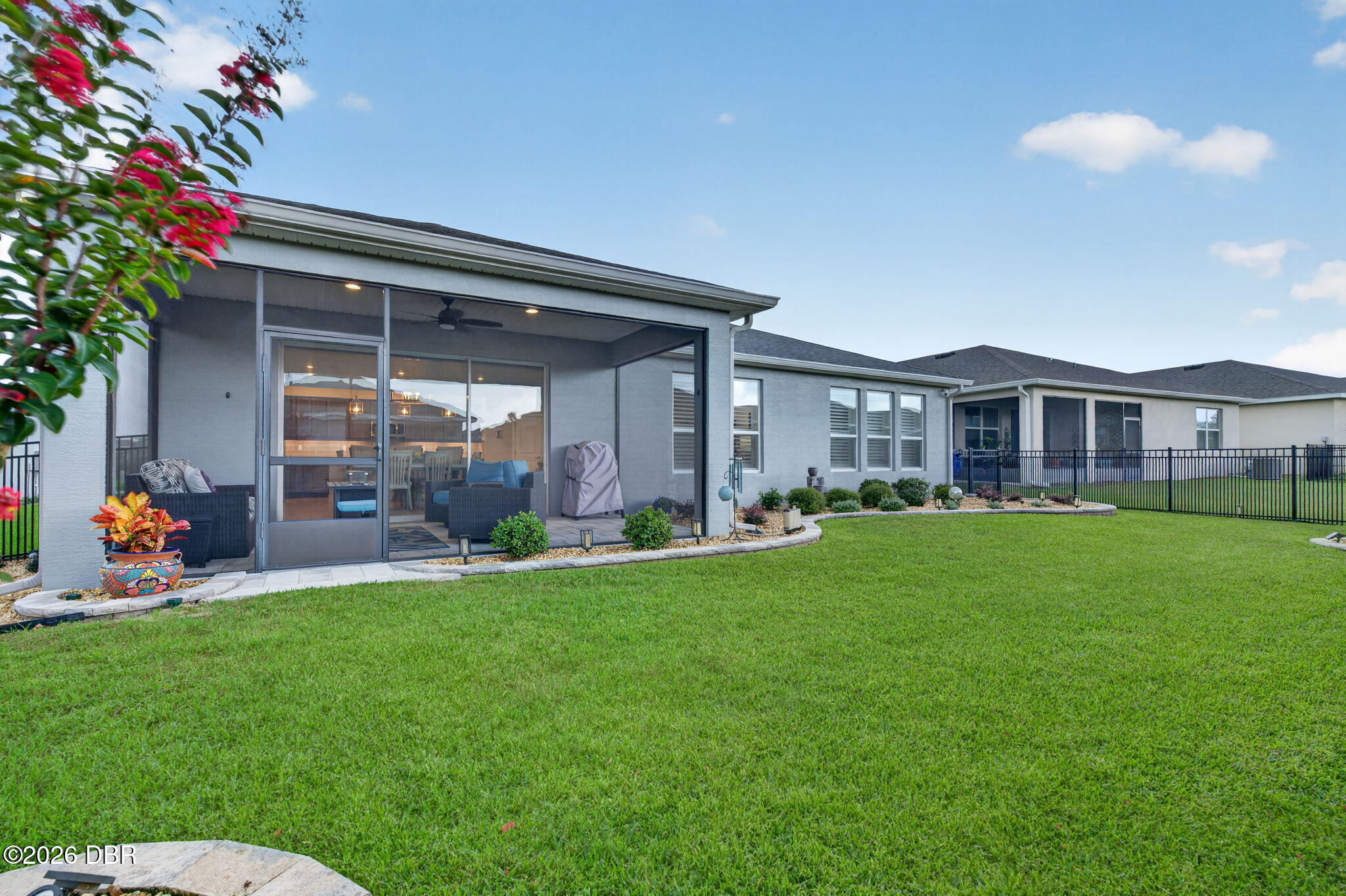 4337 NW 55th Court