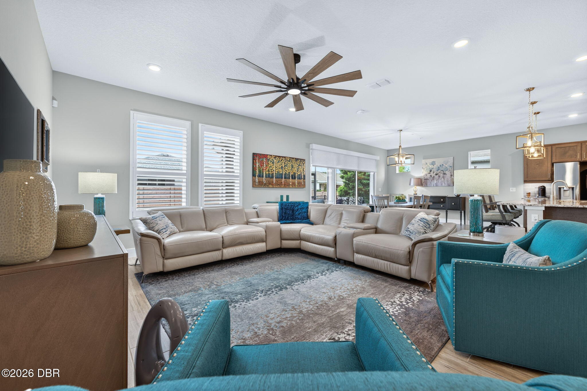 4337 NW 55th Court