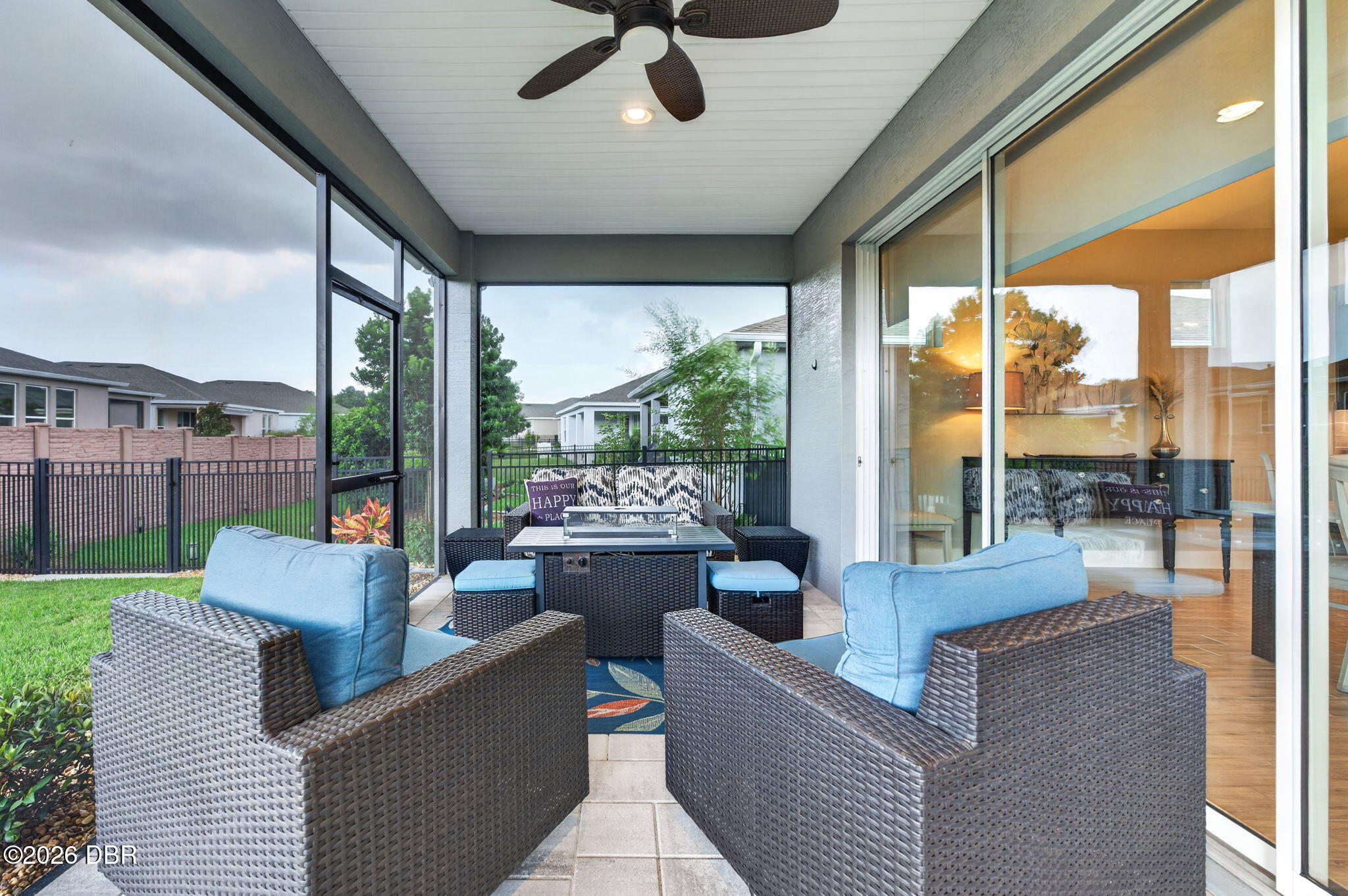 4337 NW 55th Court