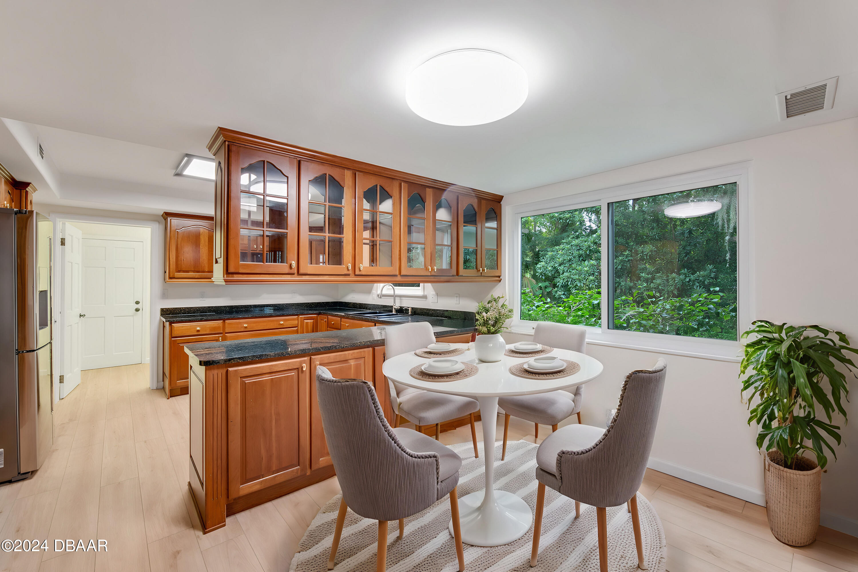 300 River Bluff Drive
