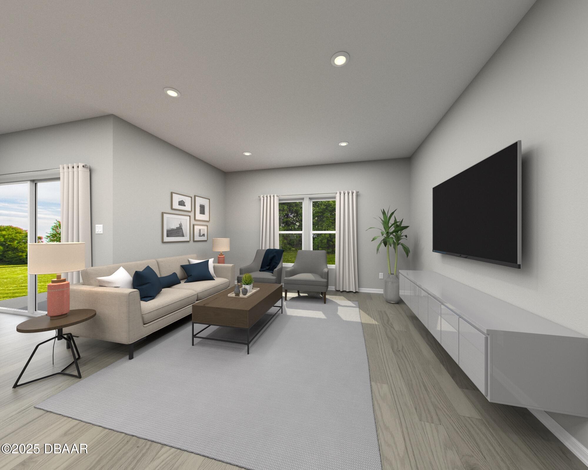 1212 Pampus Drive
