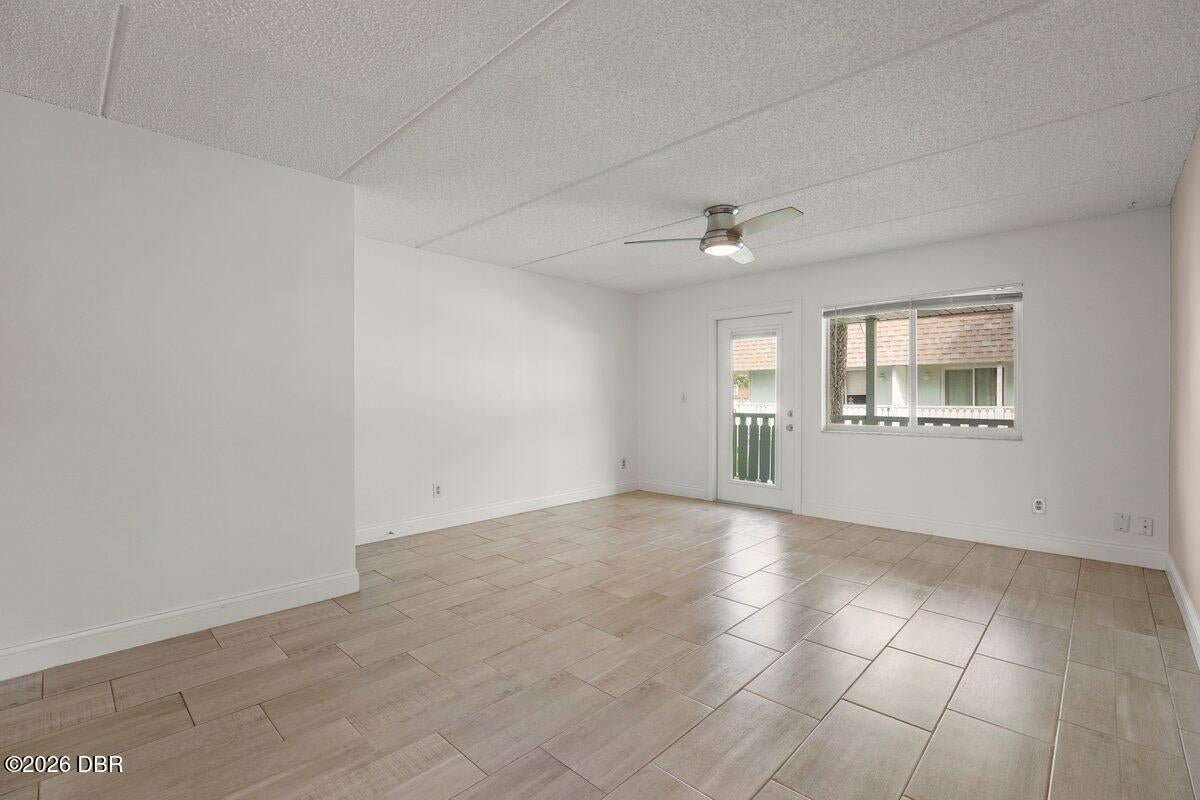55 Vining Court