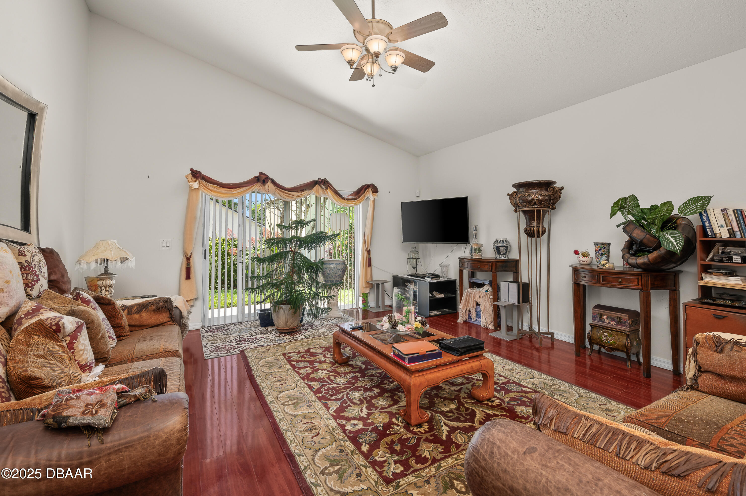 221 BELGIAN Way