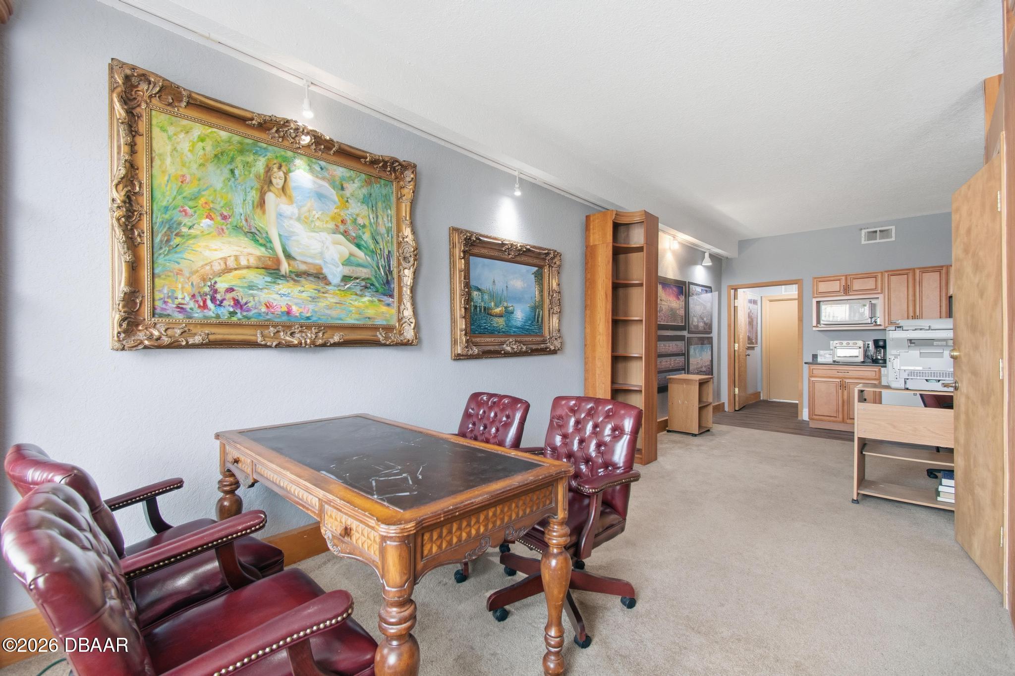 101 Palm Harbor Parkway