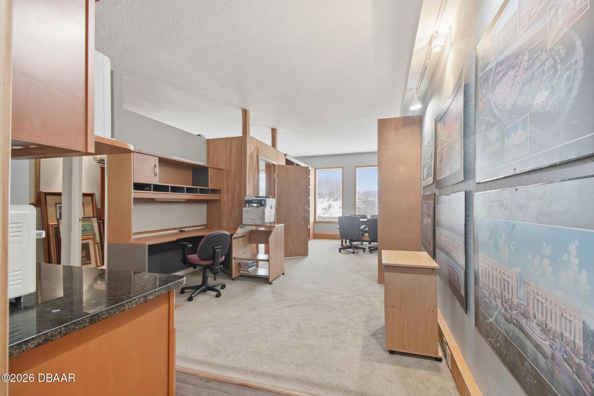 101 Palm Harbor Parkway