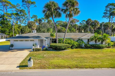 1207 Golfview Drive Daytona Beach FL 32114