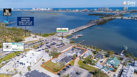 4084 Halifax Drive Port Orange FL 32127