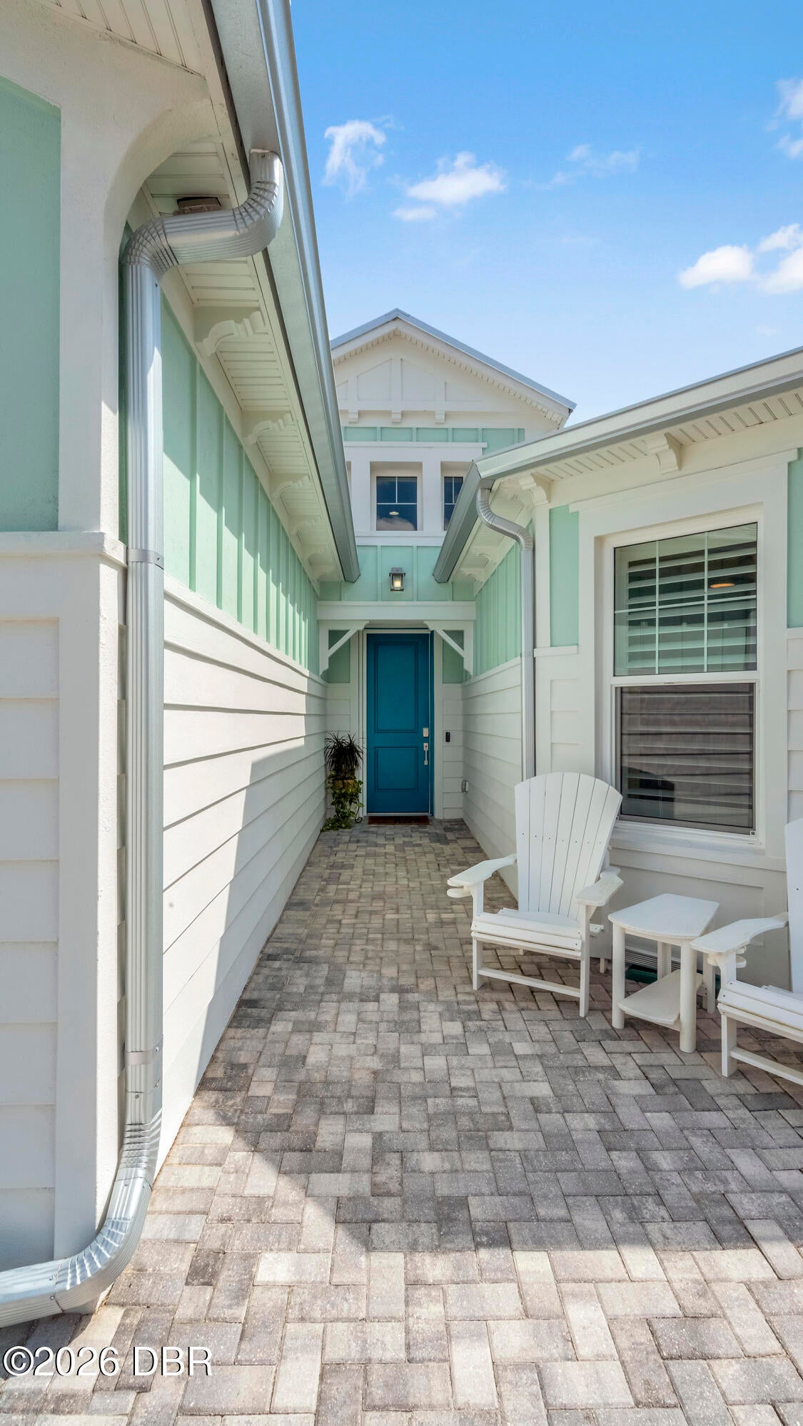 733 Margaritaville Avenue