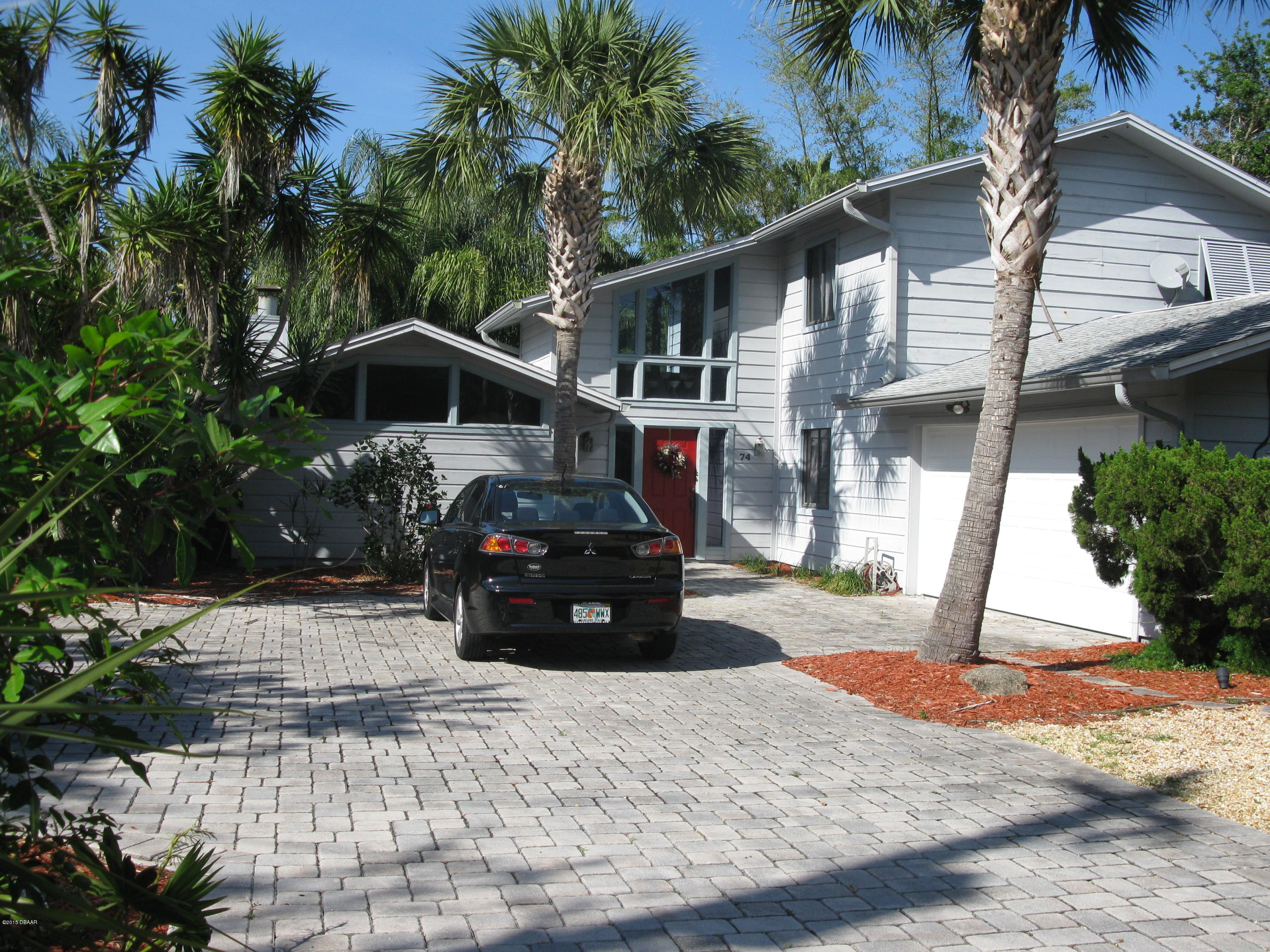 Photo 1 of 14 — 74 Inlet Harbor Road, Ponce Inlet, FL 32127