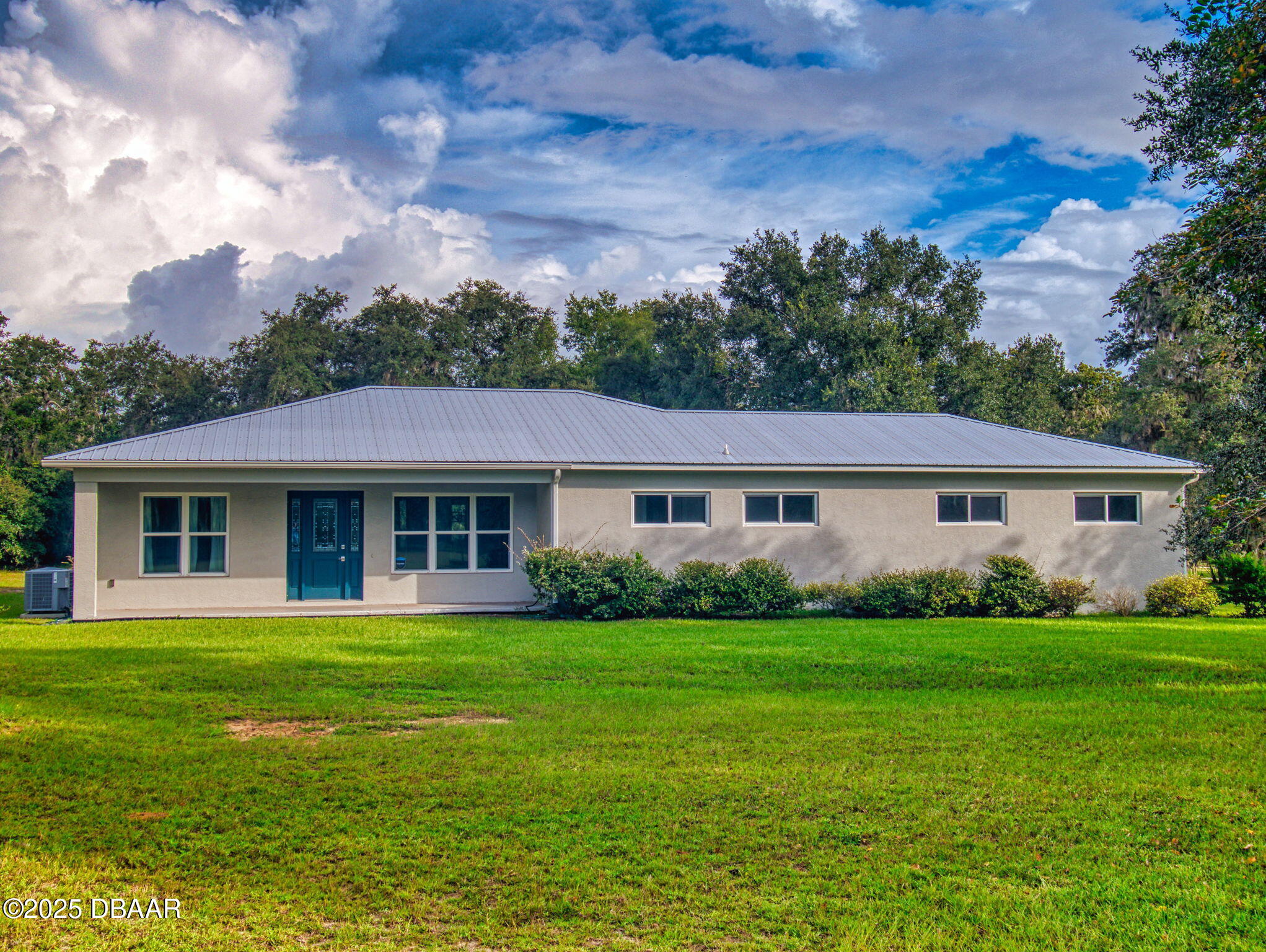 1800 Rendy Road