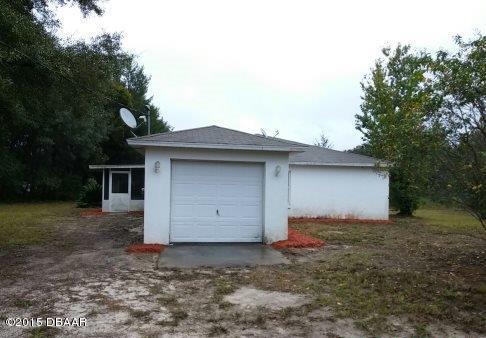 Photo 1 of 13 — 720 Still Road, Pierson, FL 32180
