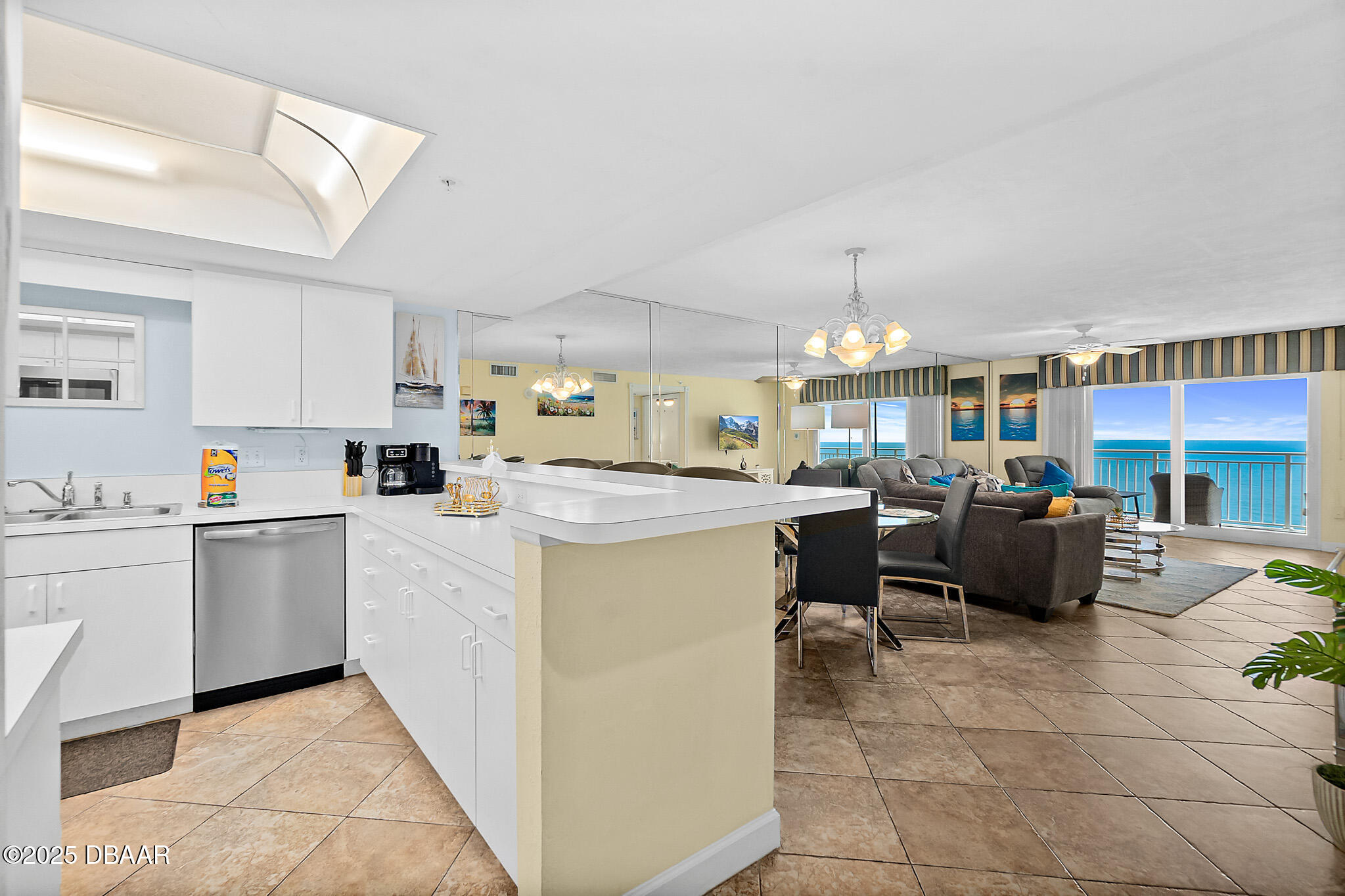 3333 S Atlantic Avenue 2202