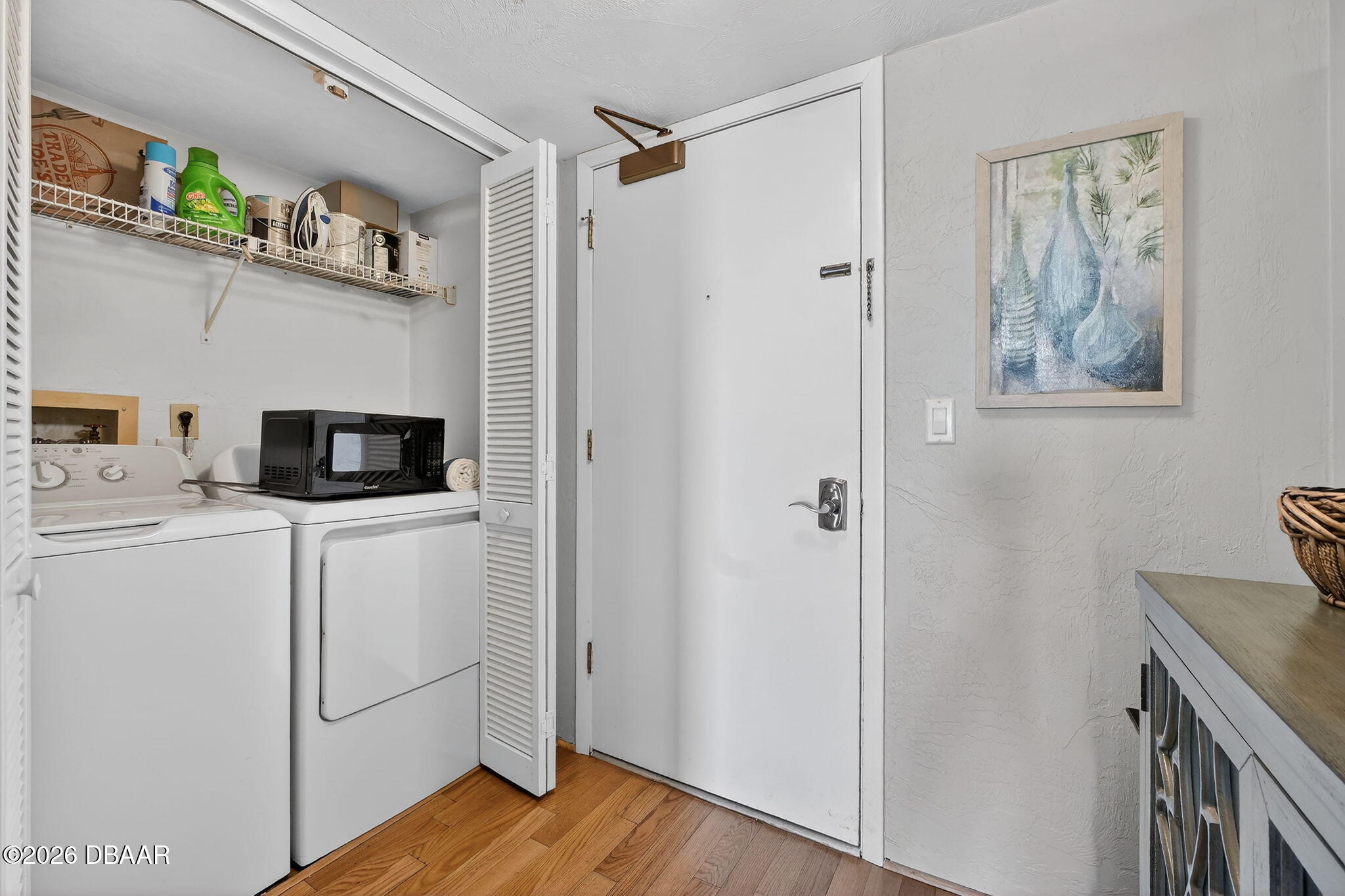 1513 Ocean Shore Boulevard