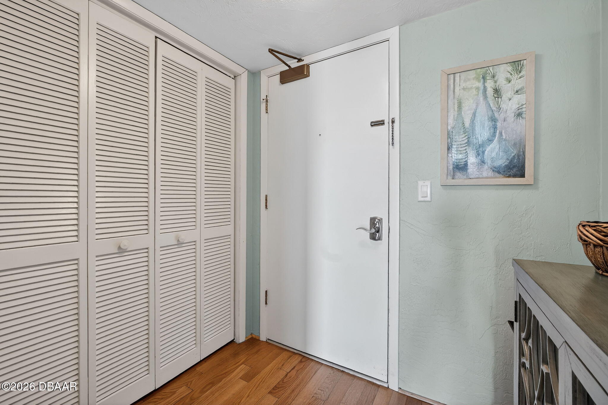 1513 Ocean Shore Boulevard