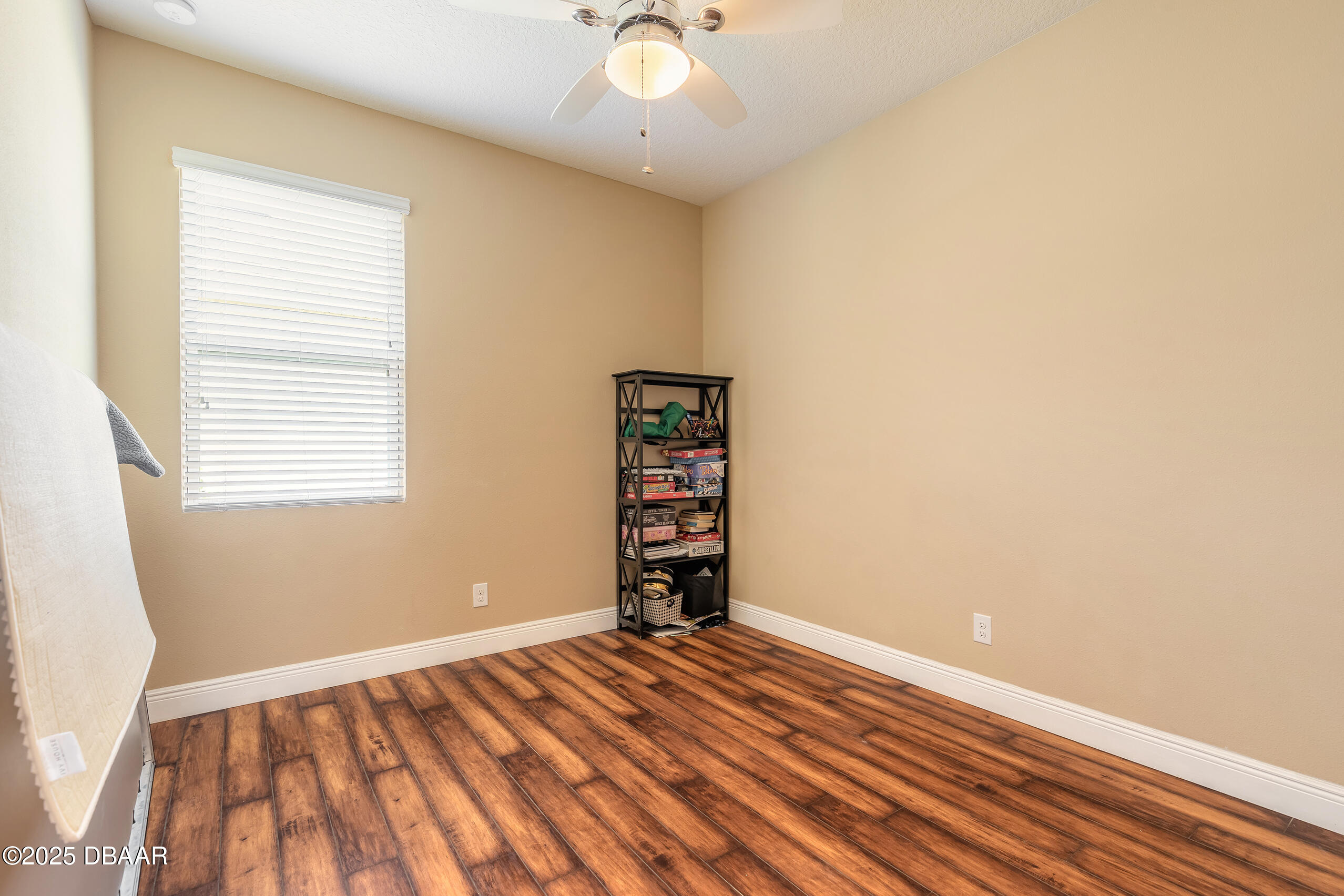 704 Preakness Circle