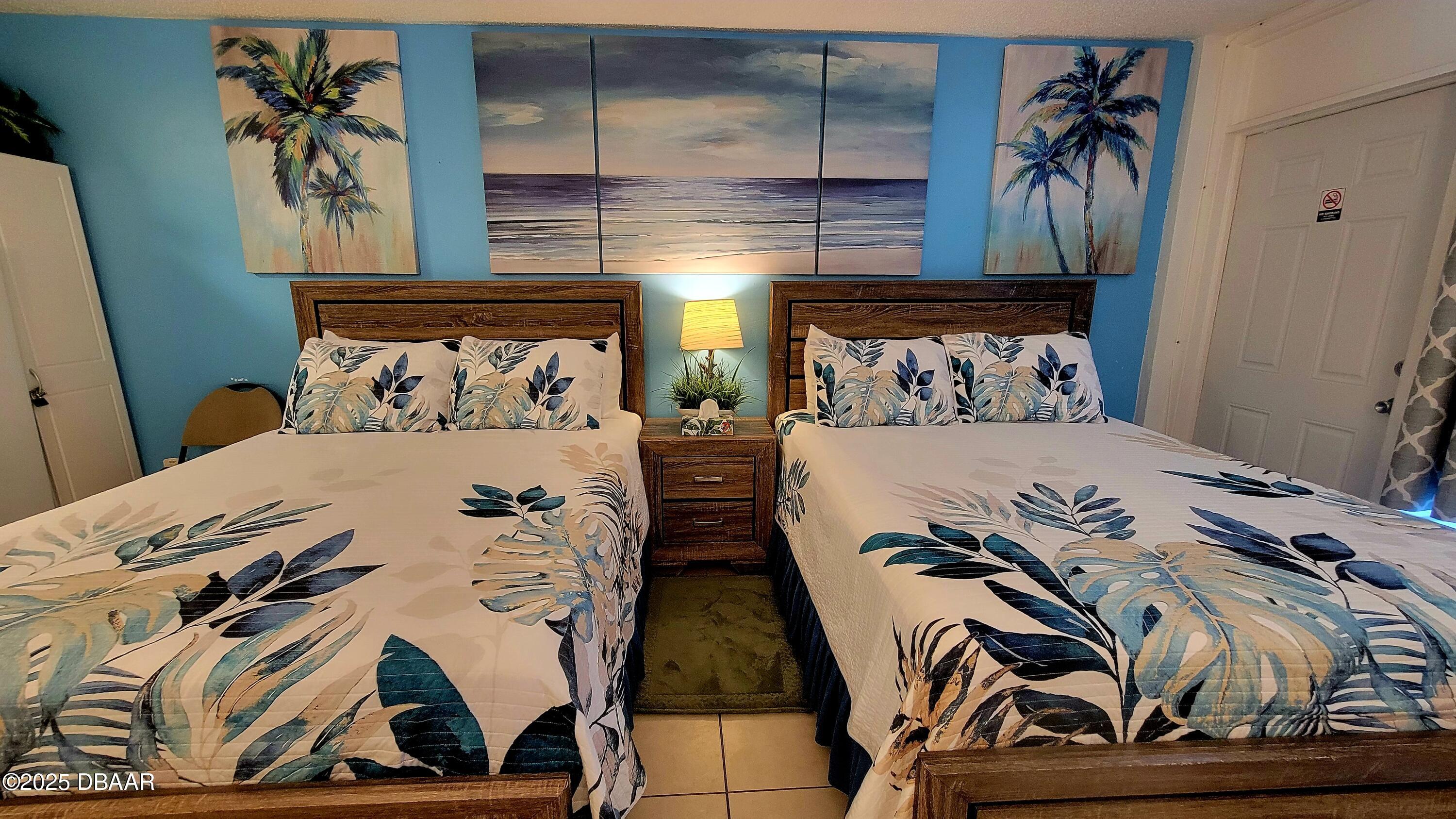 800 N Atlantic Avenue 519