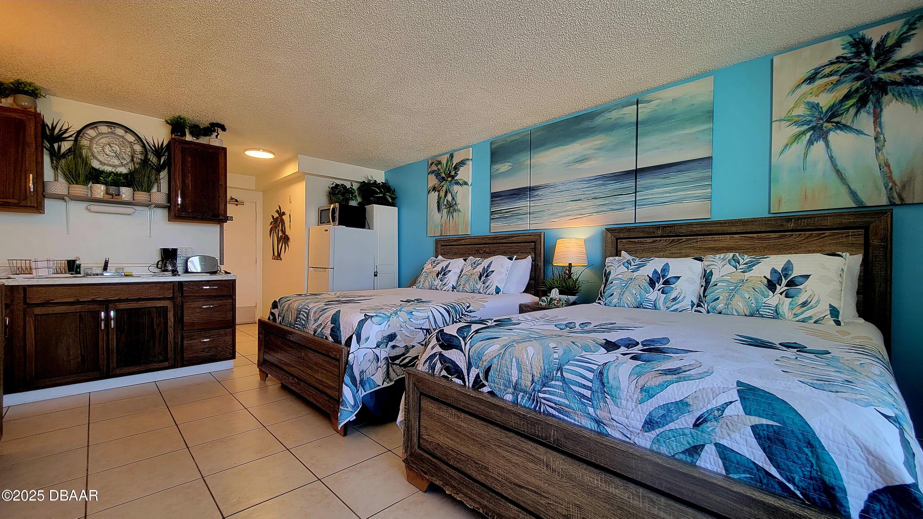 800 N Atlantic Avenue 519