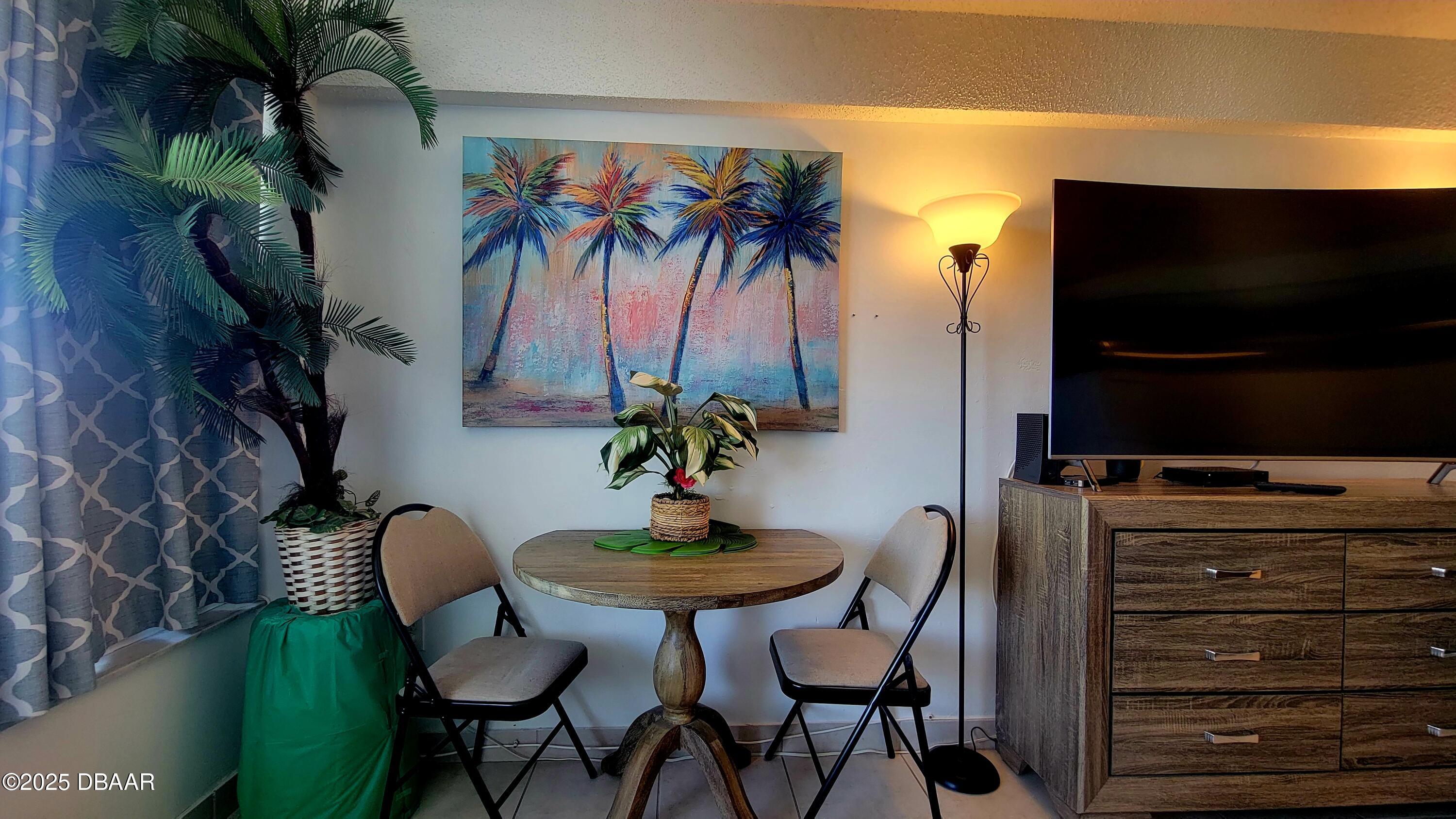 800 N Atlantic Avenue 519