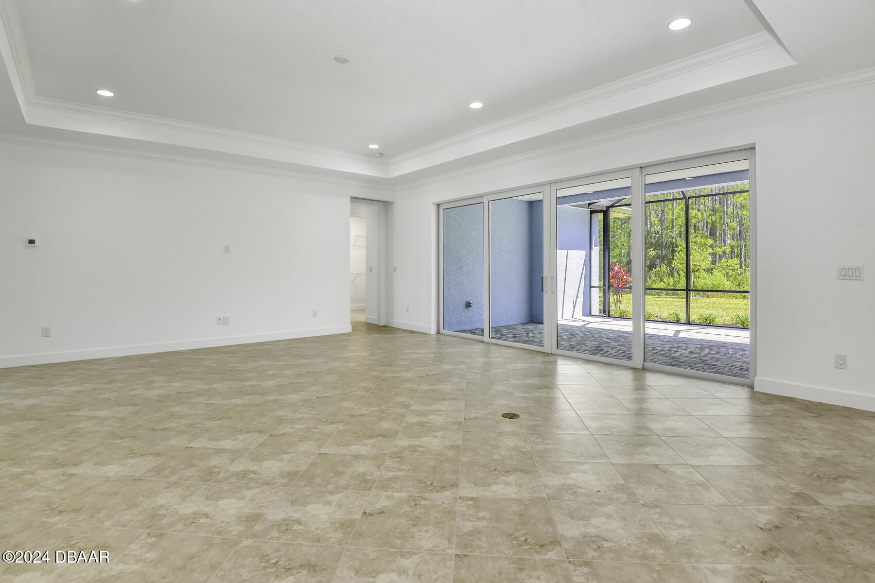 148 Six String Drive