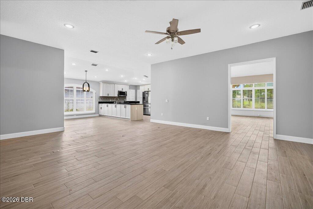 1777 Arash Circle