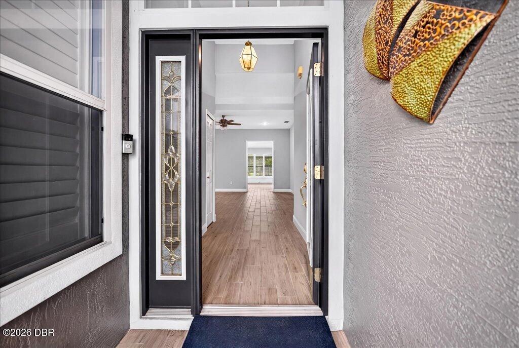 1777 Arash Circle