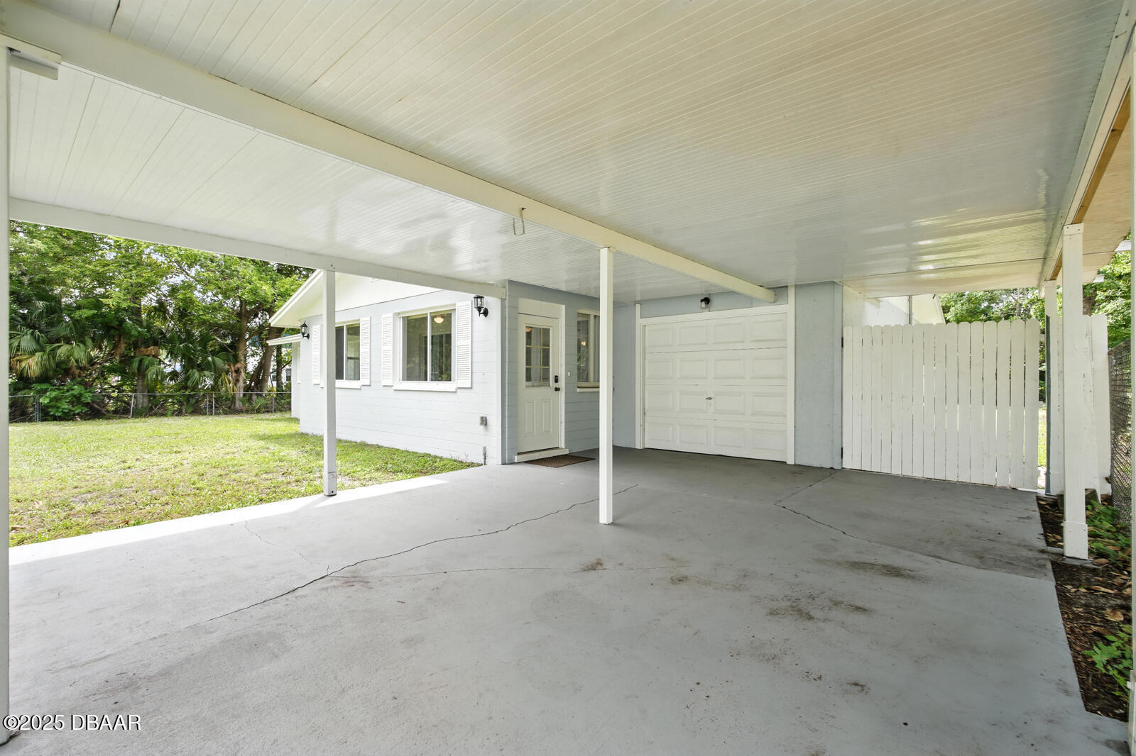 1101 8th Street