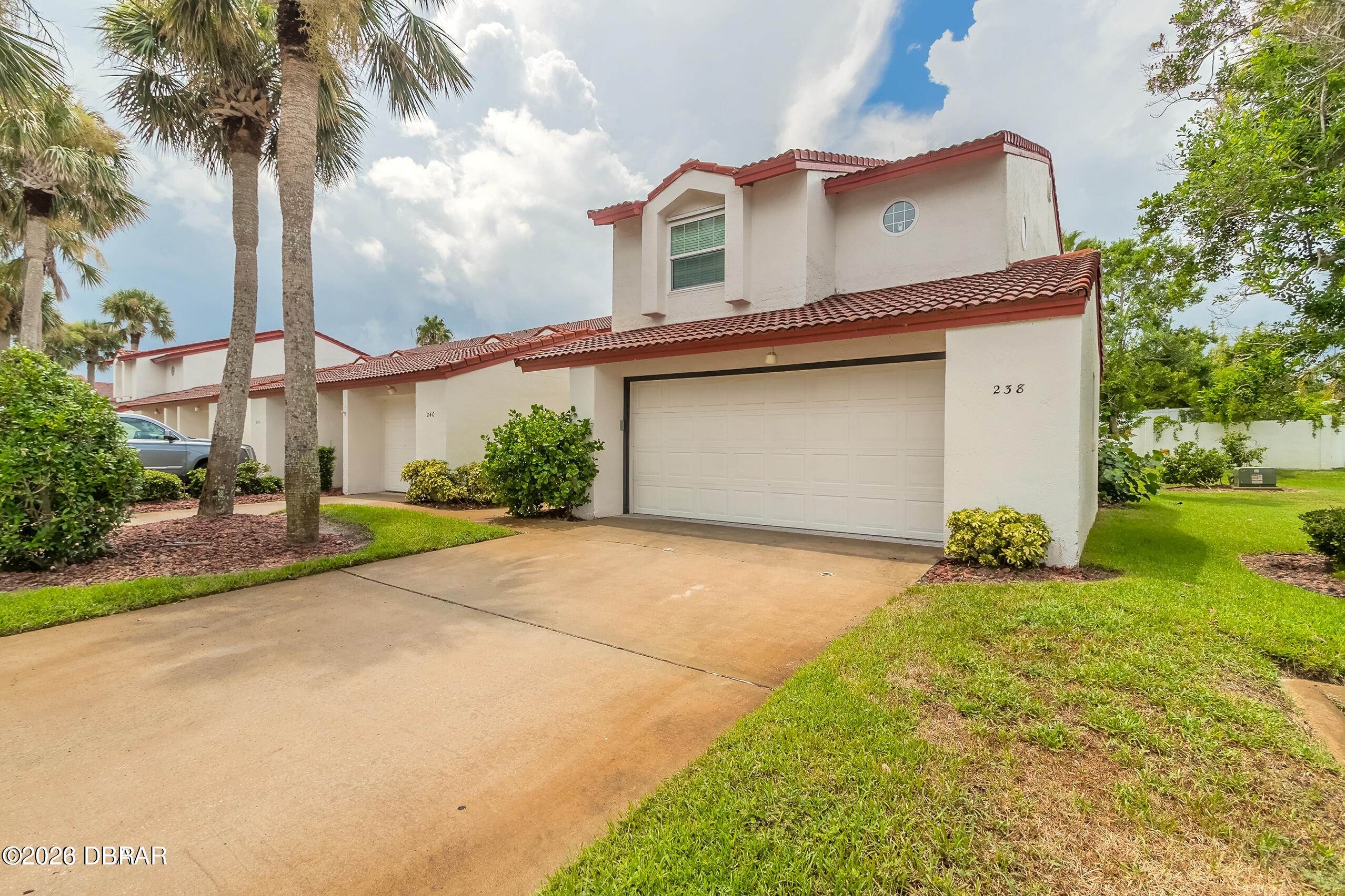 Photo 1 of 37 — 238 Florida Shores Boulevard, Daytona Beach Shores, FL 32118