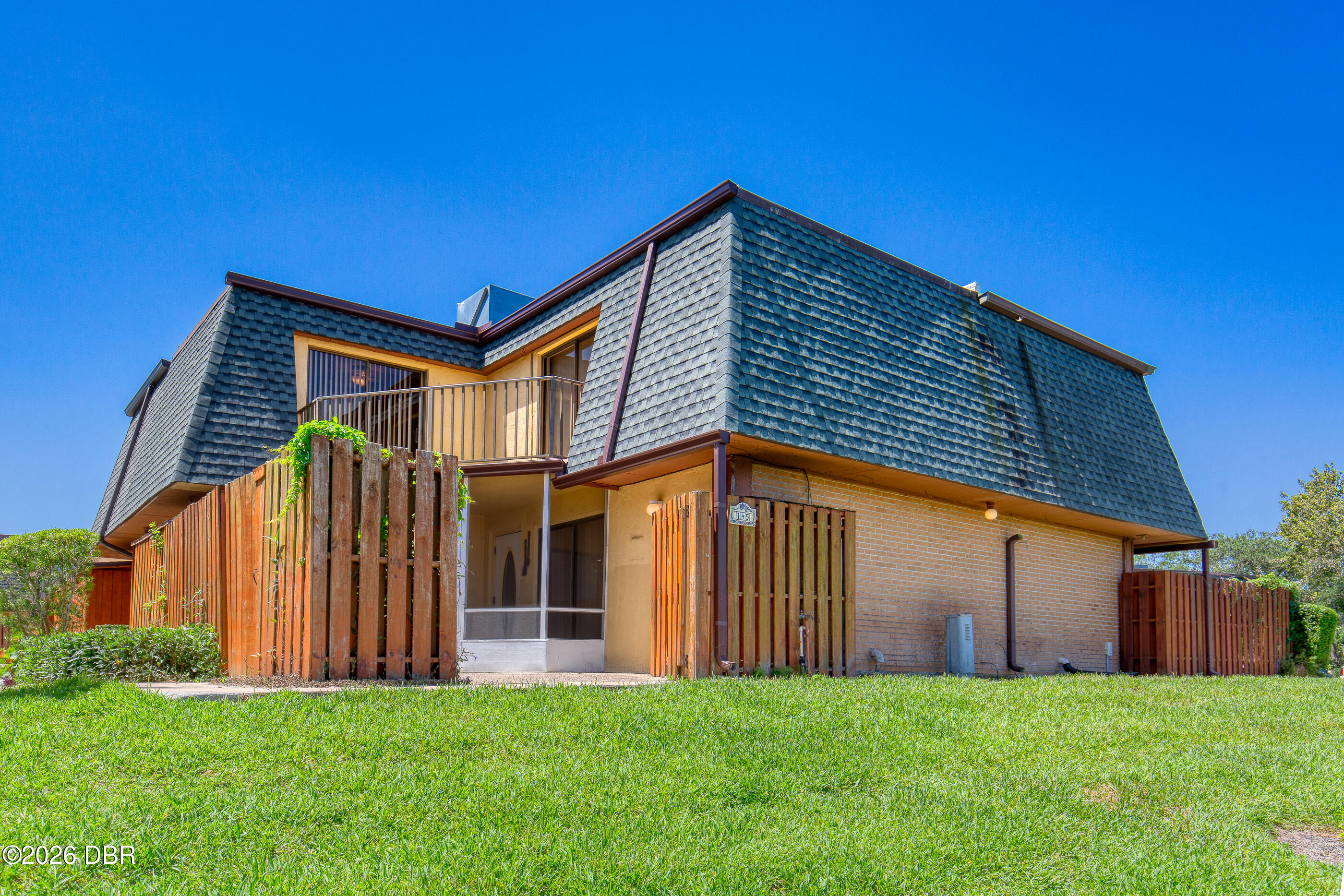 Photo 1 of 46 — 145 Cedar Dunes Drive, New Smyrna Beach, FL 32169