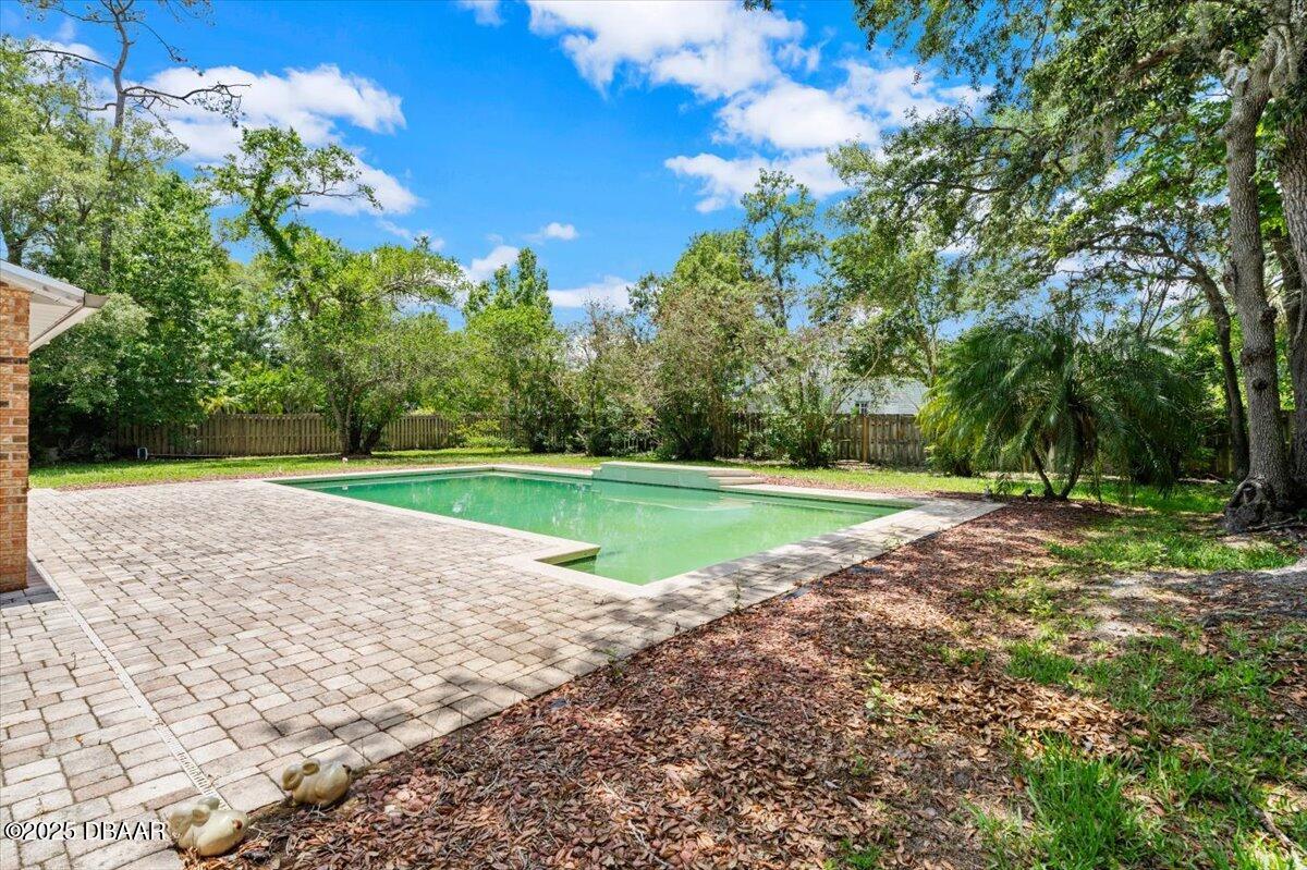 5 Fawn Pass Way