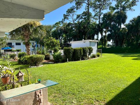 1504 Virginia Avenue 112 Daytona Beach FL 32114