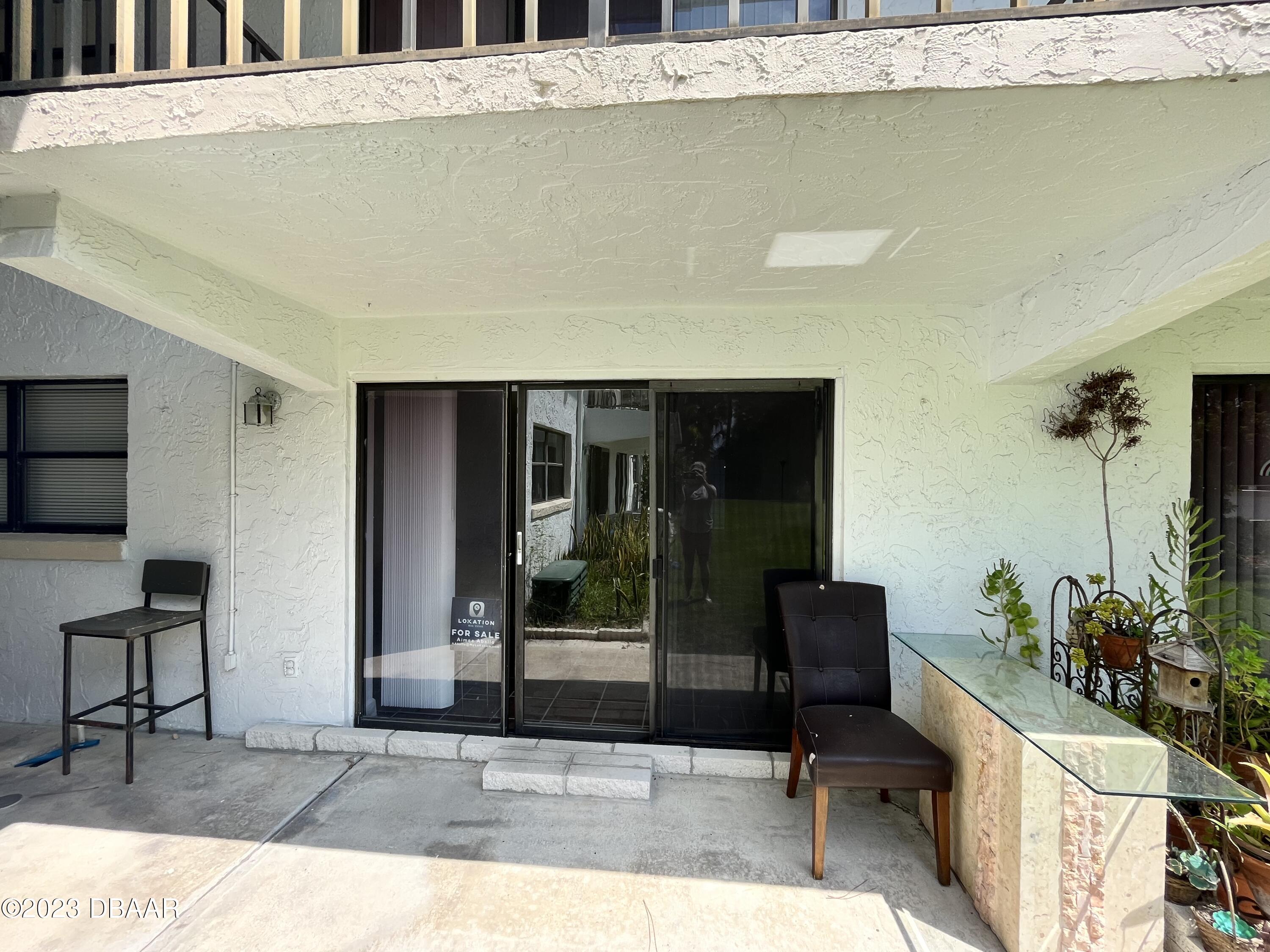 1504 Virginia Avenue 112