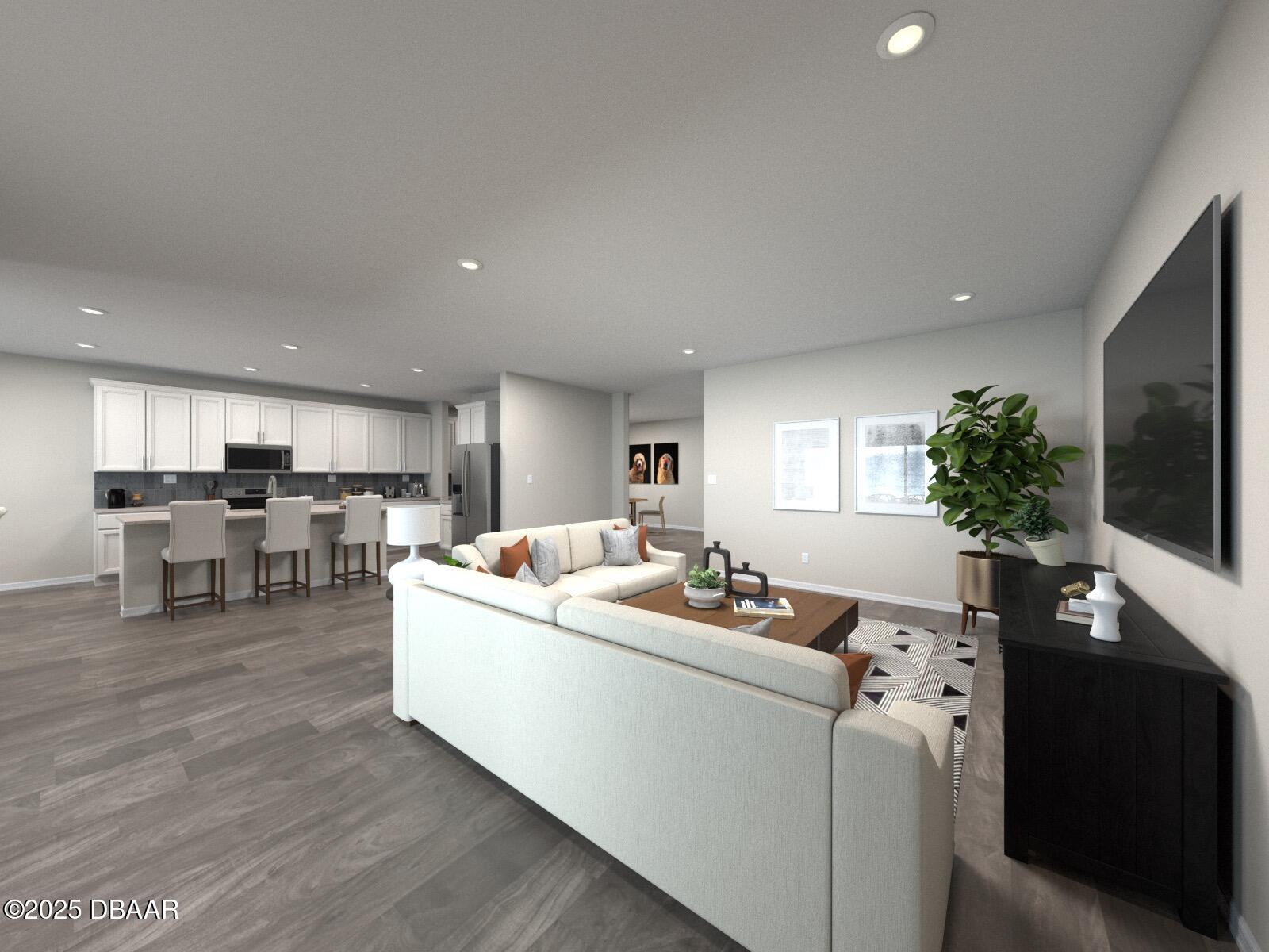 453 BROOKHAVEN Trail