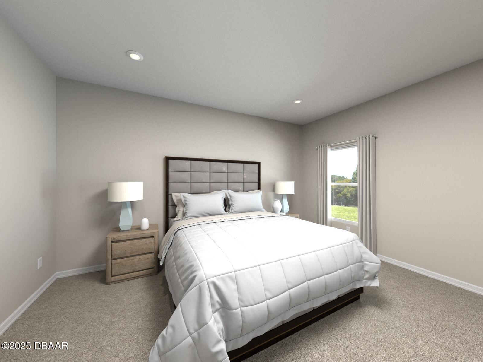 453 BROOKHAVEN Trail