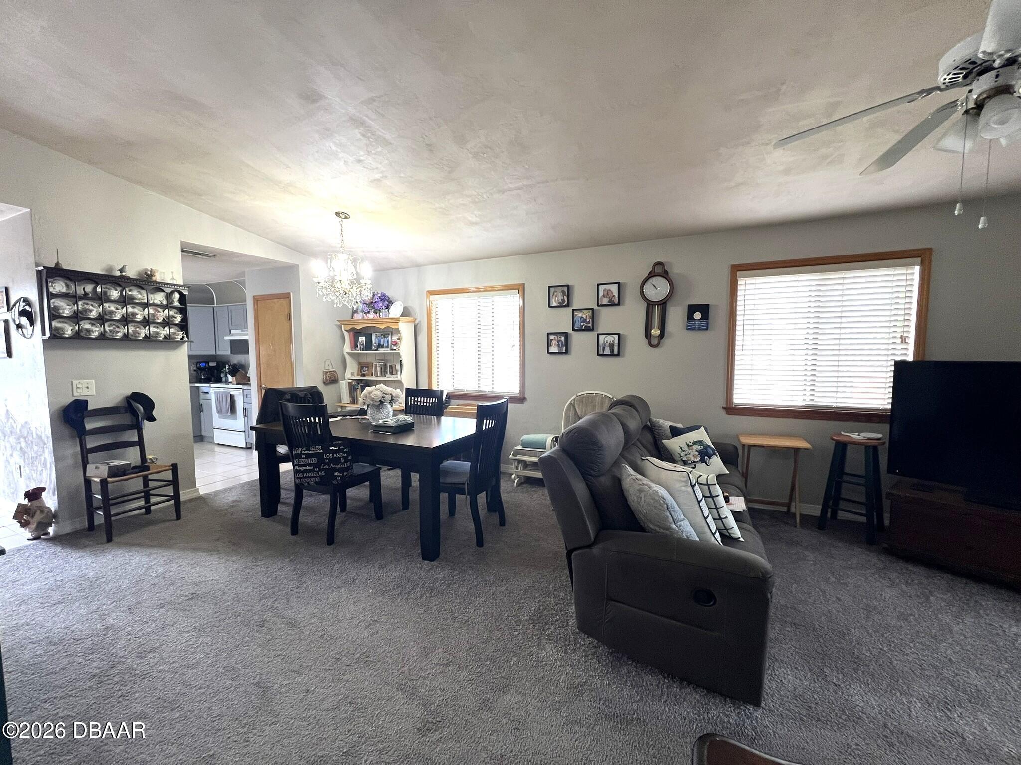 1301 Deer Springs Road