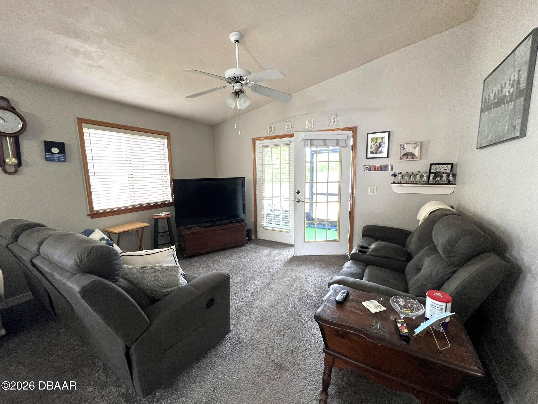 1301 Deer Springs Road