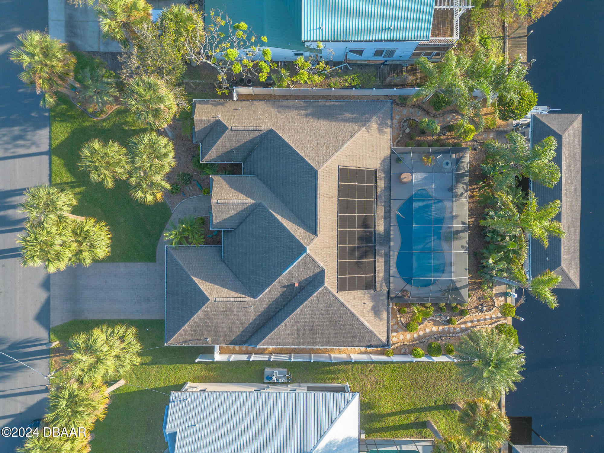 143 Palmetto Avenue