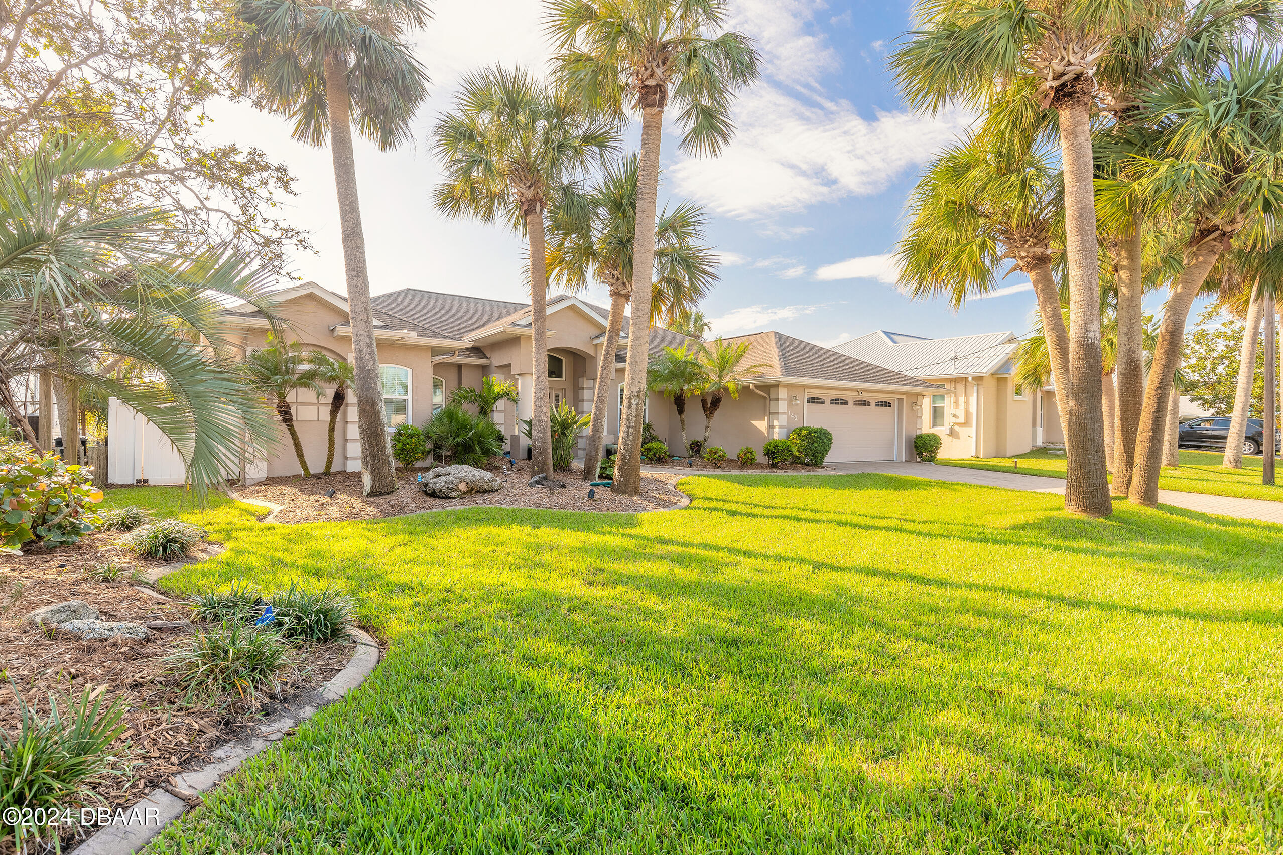 143 Palmetto Avenue