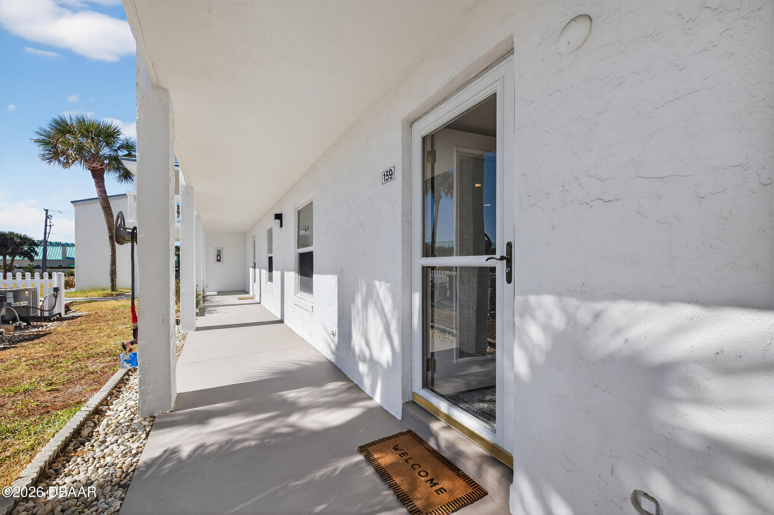 4590 S Atlantic Avenue