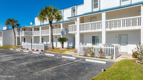 4590 S Atlantic Avenue Ponce Inlet FL 32127