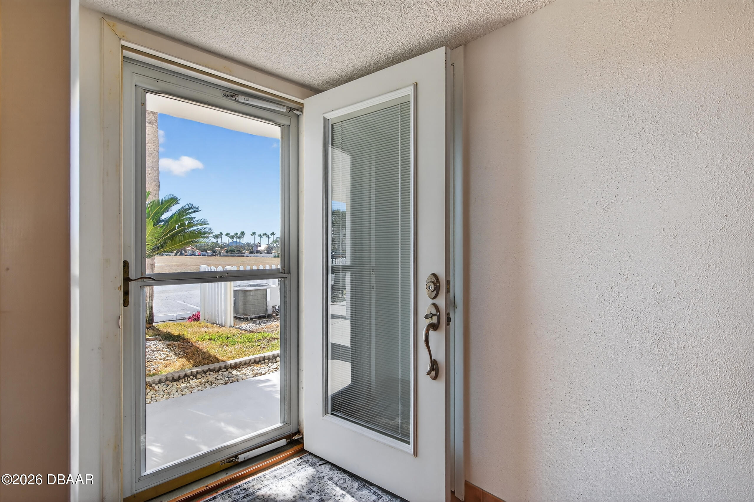 4590 S Atlantic Avenue