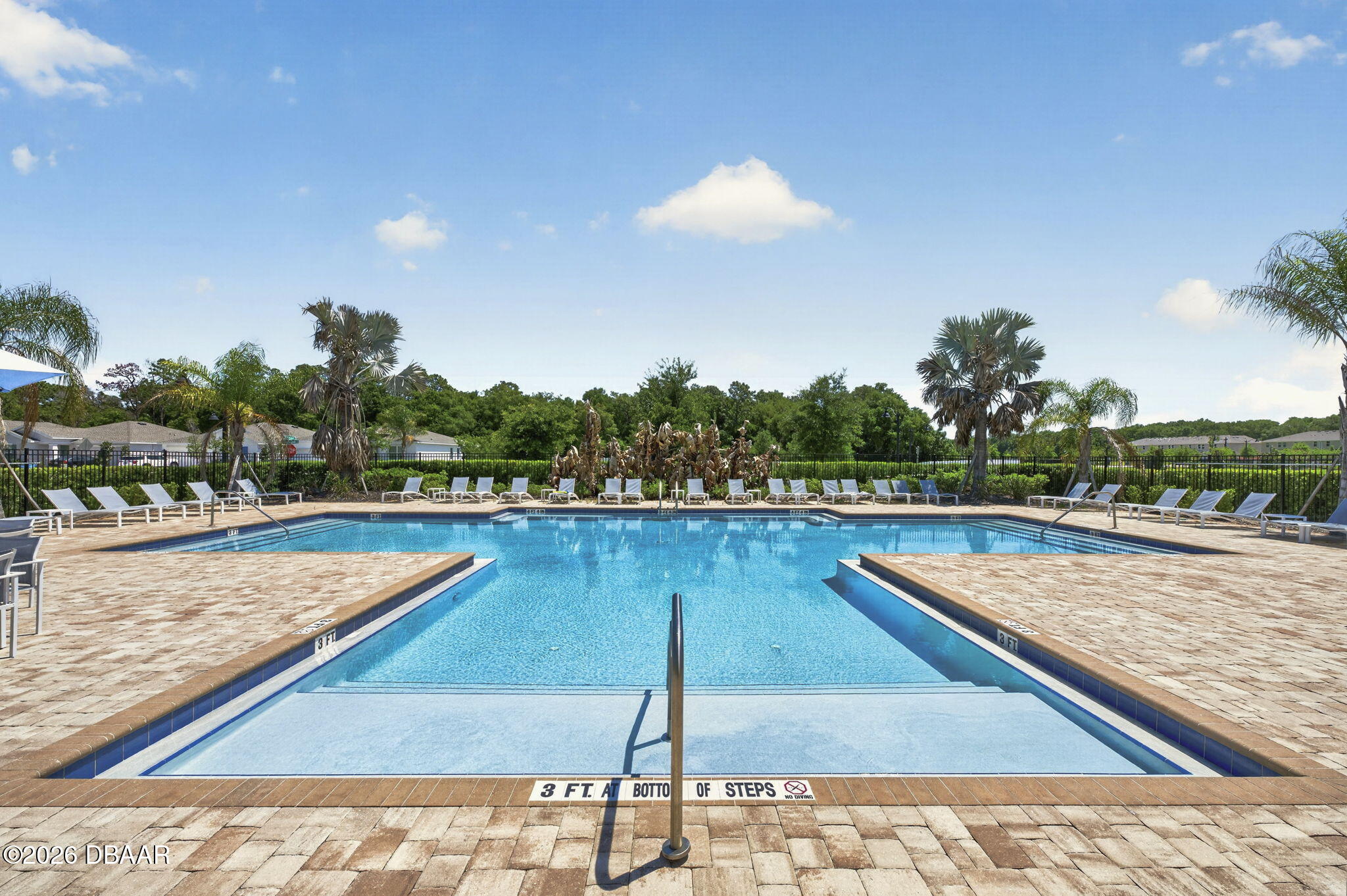 1018 Peach Creek Drive