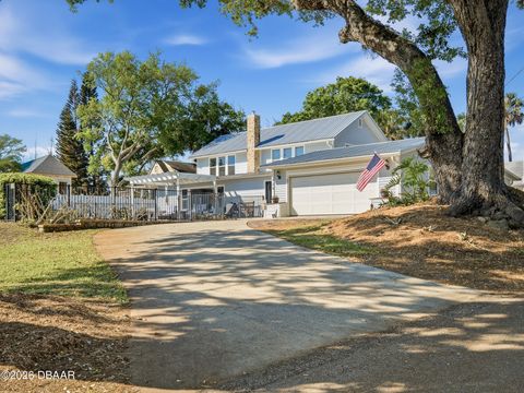 428 N Riverside Drive Edgewater FL 32132